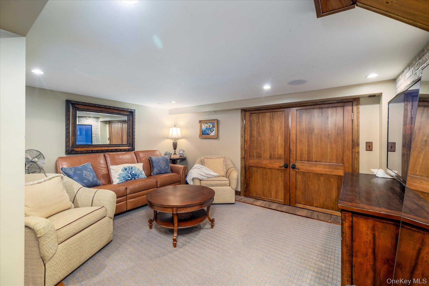 2863 Harbor Road, Merrick, NY 11566