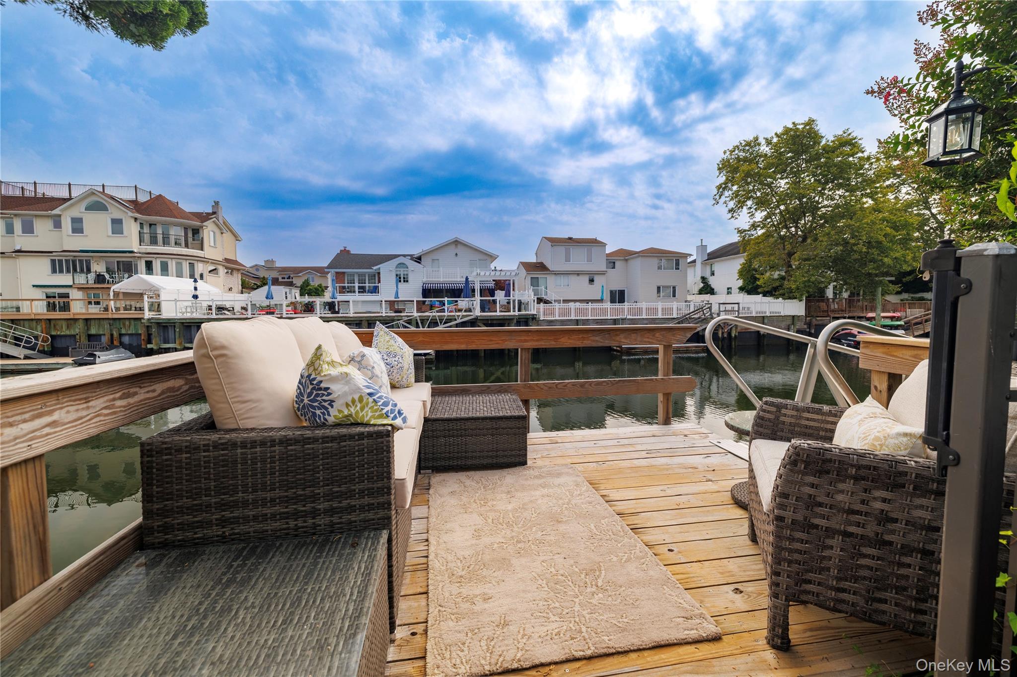 2863 Harbor Road, Merrick, NY 11566