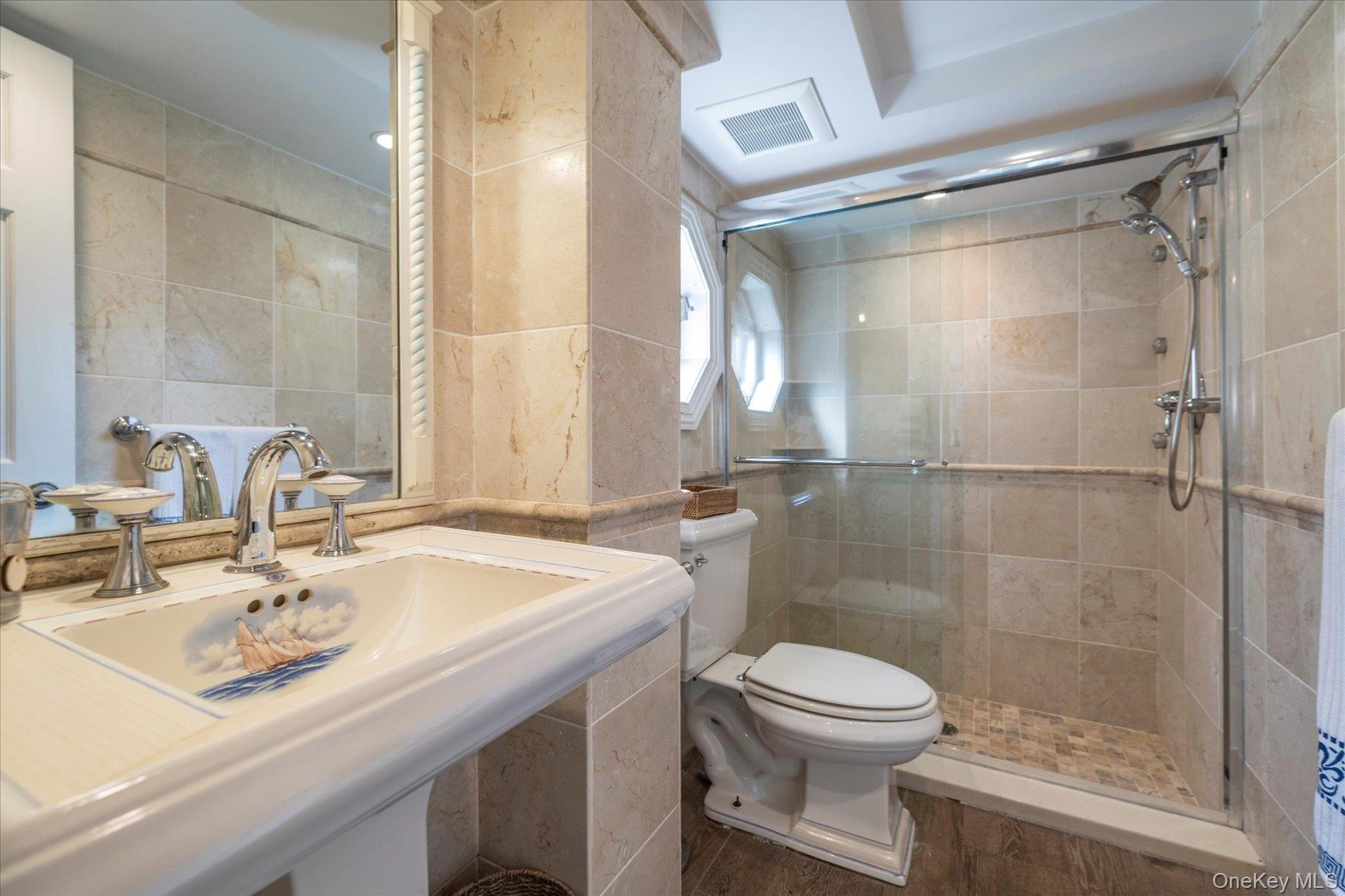 2863 Harbor Road, Merrick, NY 11566