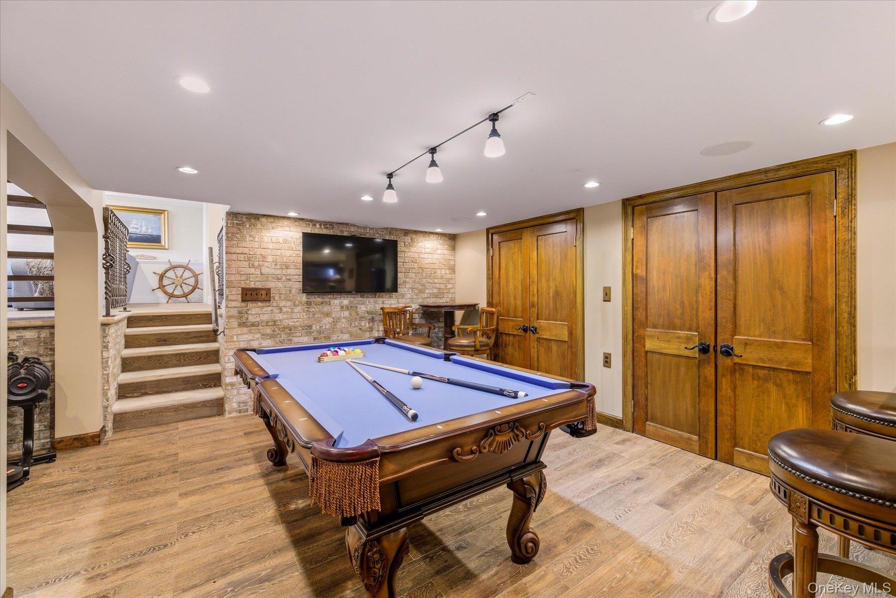 2863 Harbor Road, Merrick, NY 11566