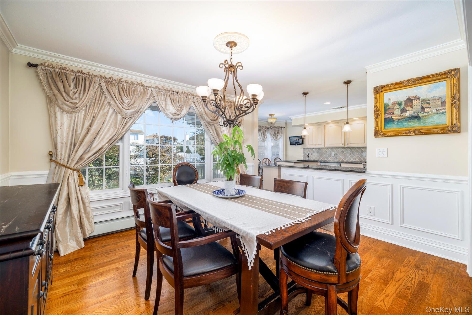 2863 Harbor Road, Merrick, NY 11566