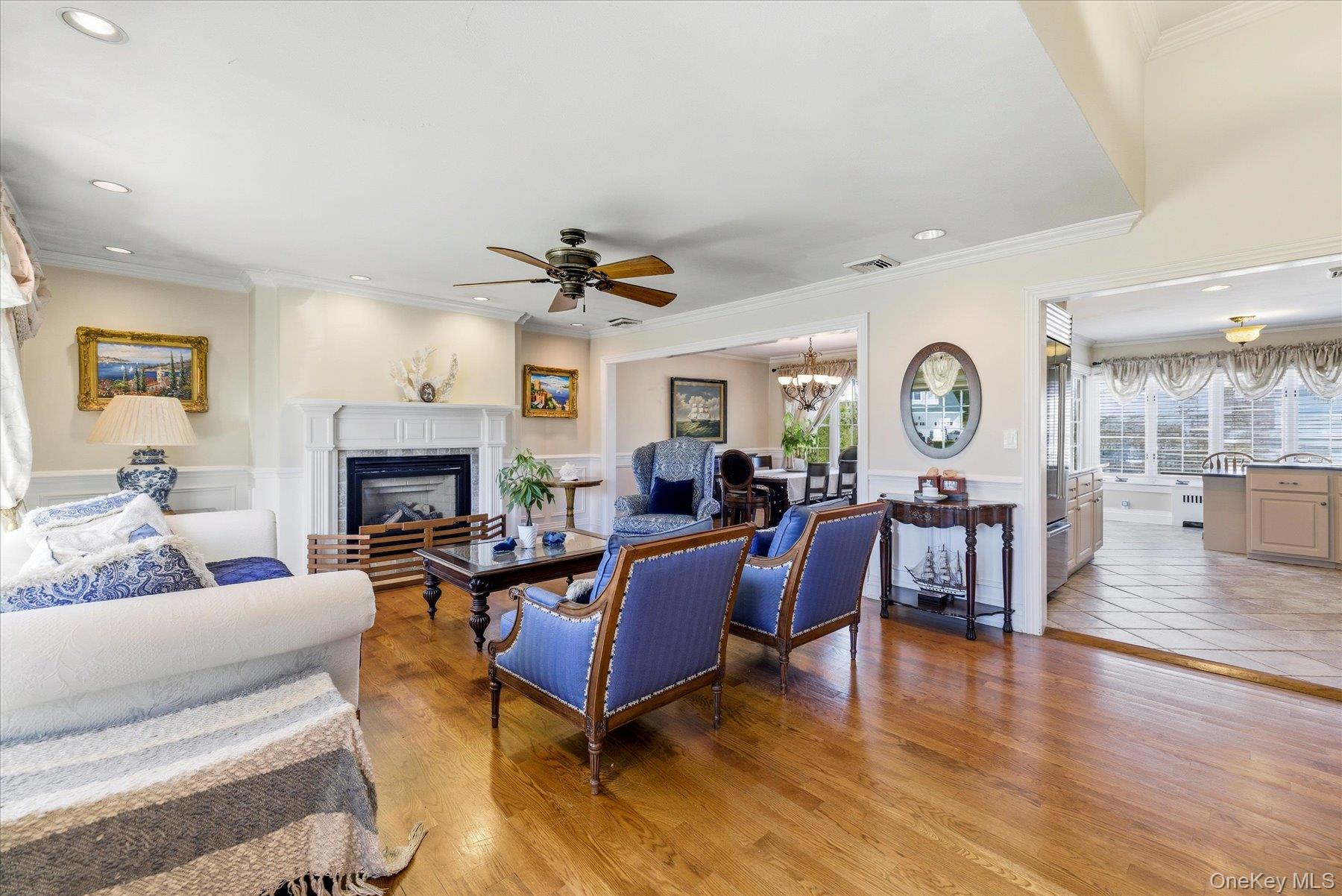 2863 Harbor Road, Merrick, NY 11566