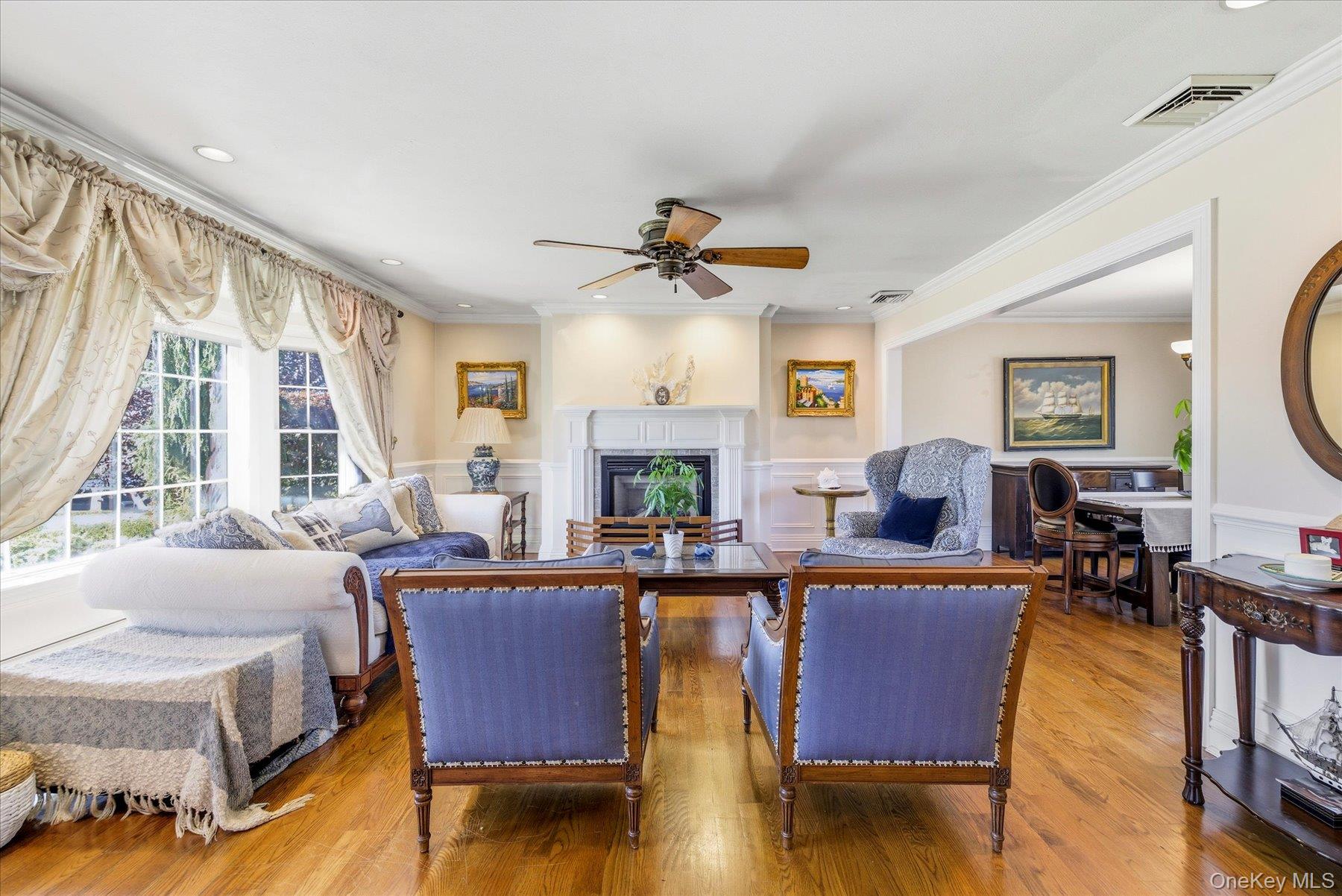 2863 Harbor Road, Merrick, NY 11566