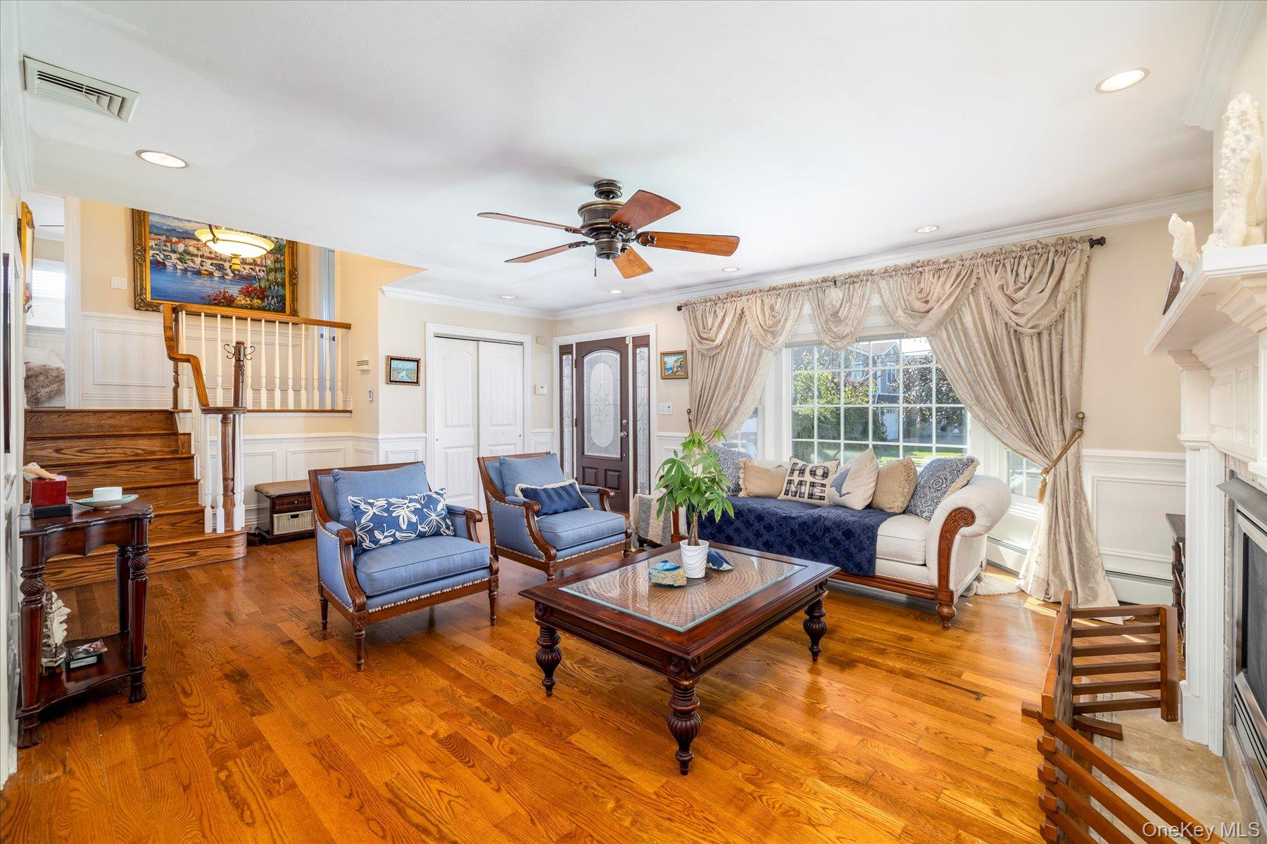 2863 Harbor Road, Merrick, NY 11566