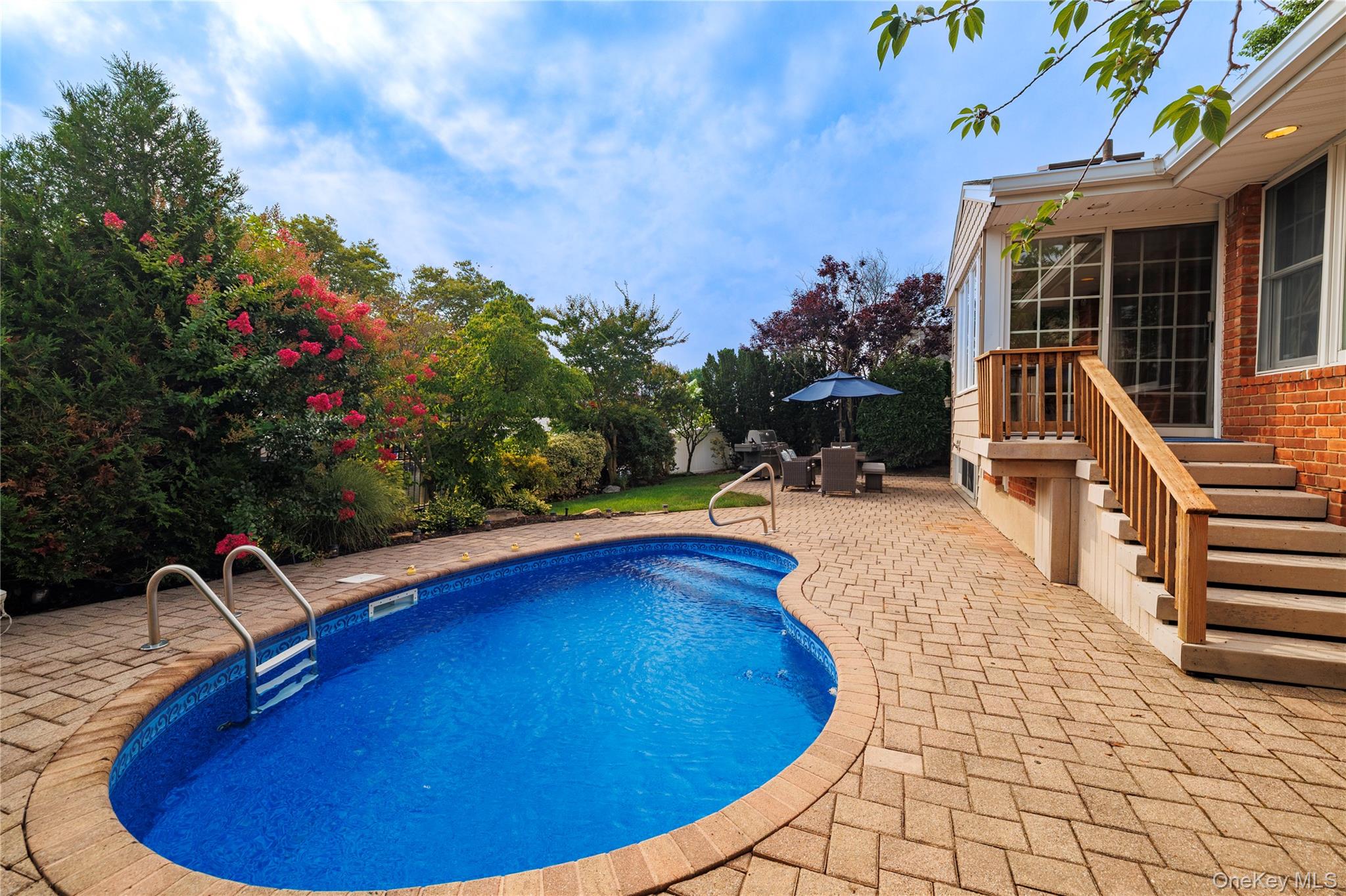 2863 Harbor Road, Merrick, NY 11566