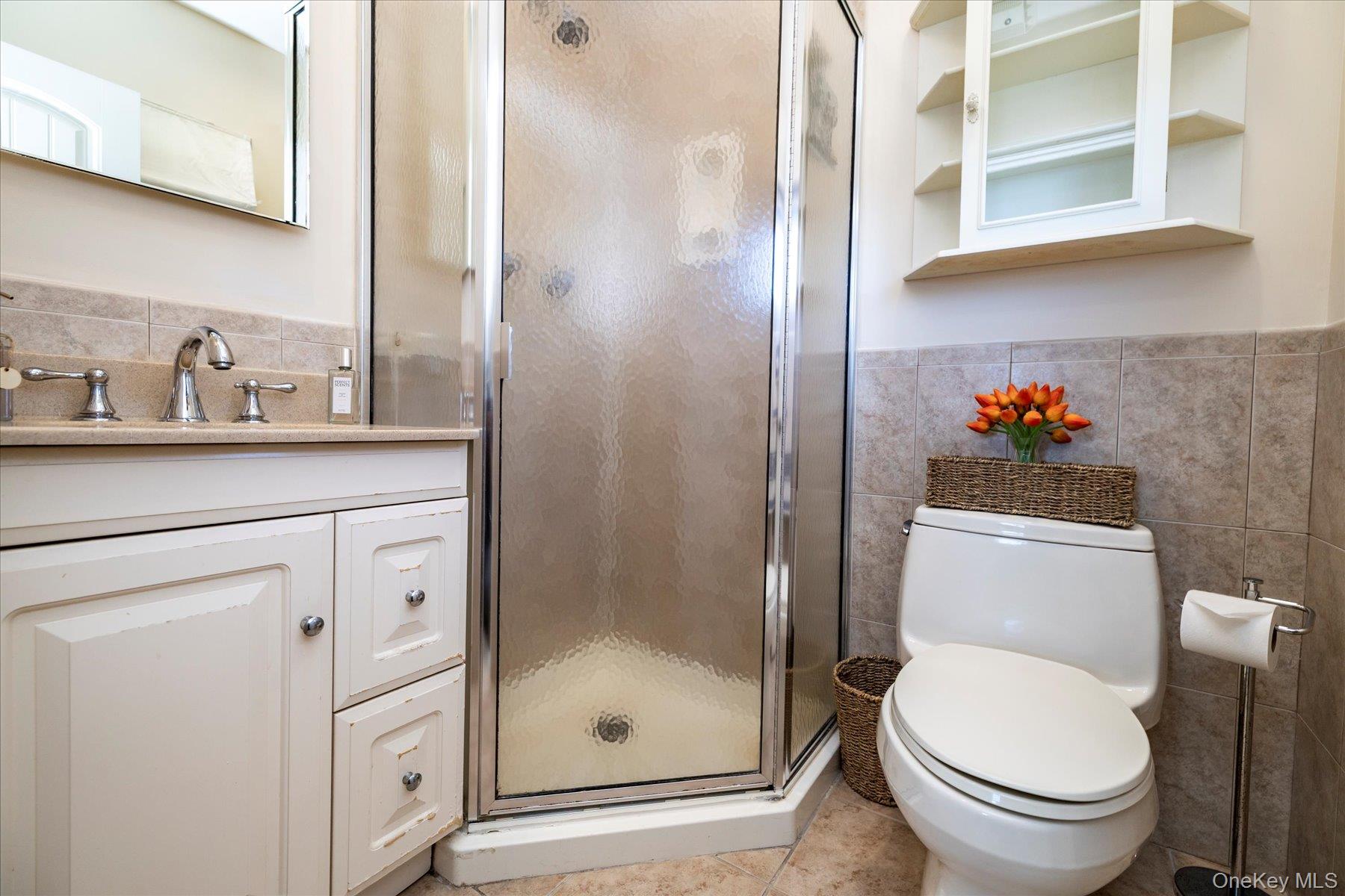 2863 Harbor Road, Merrick, NY 11566