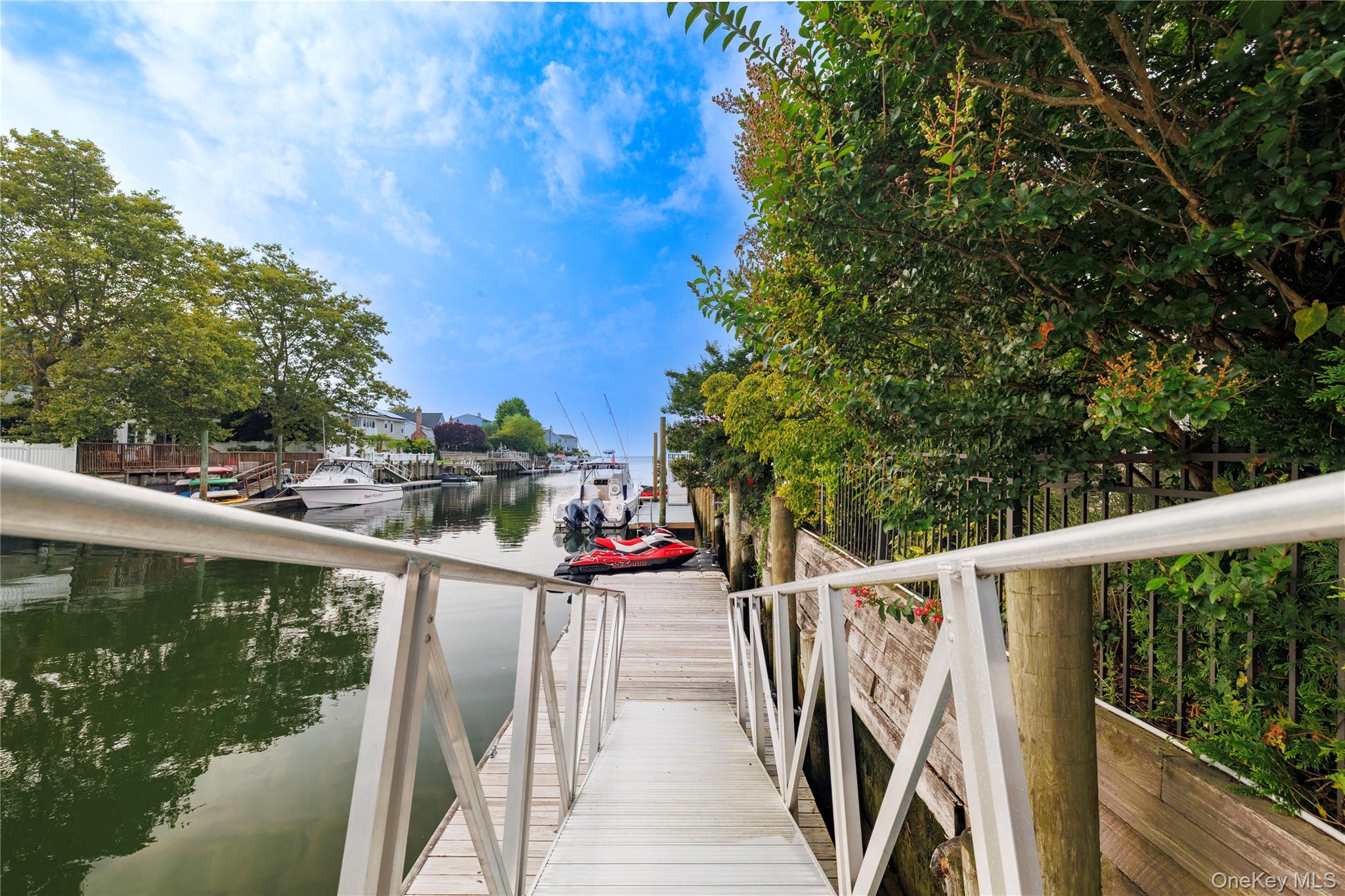 2863 Harbor Road, Merrick, NY 11566