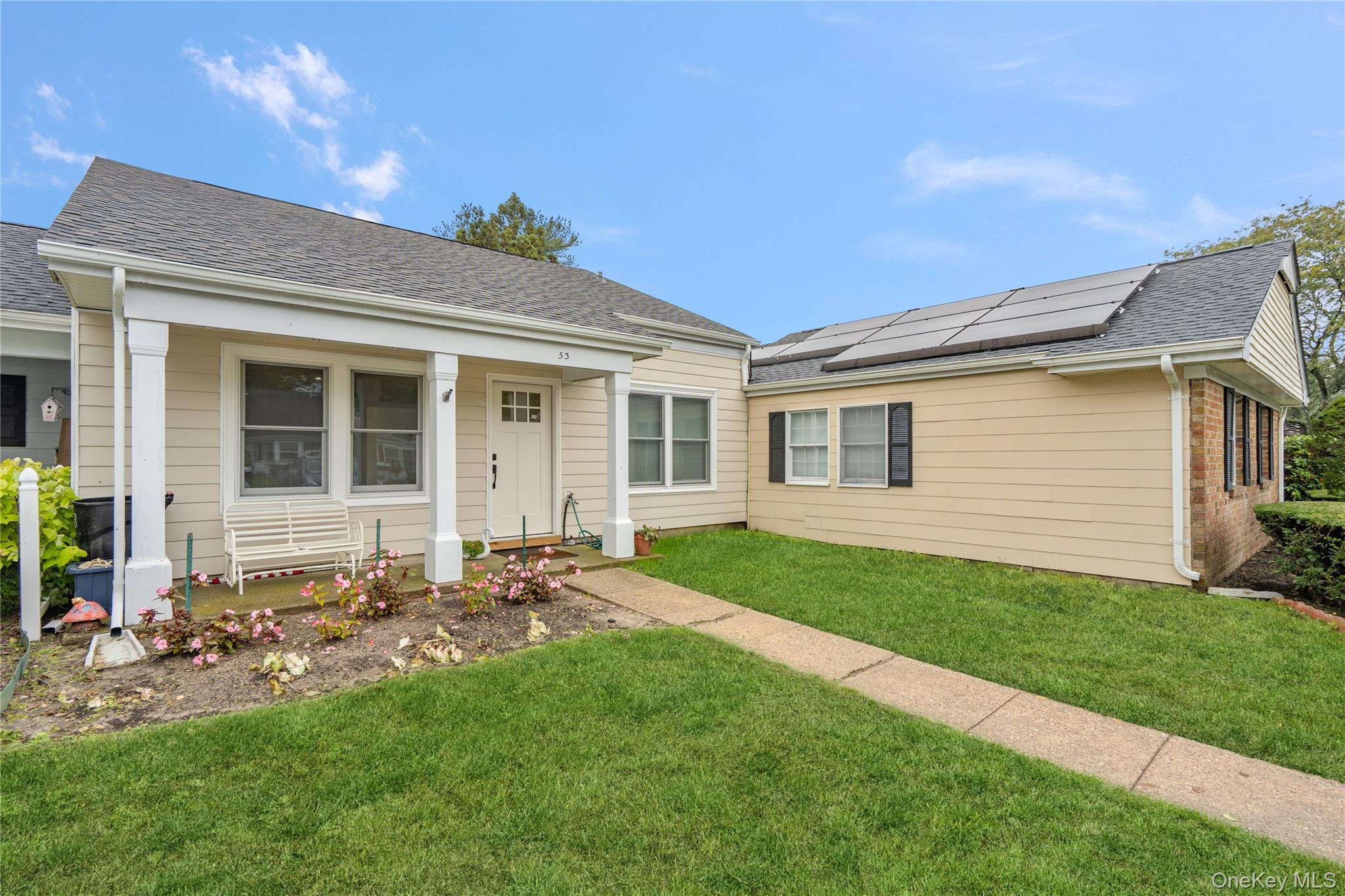 53 Freedom Lane, Coram, NY 11727