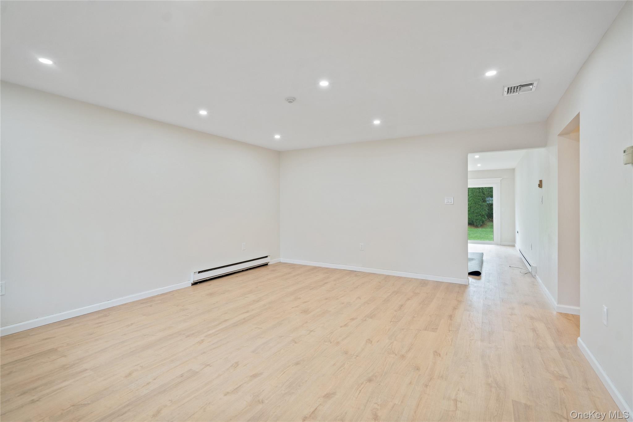 53 Freedom Lane, Coram, NY 11727