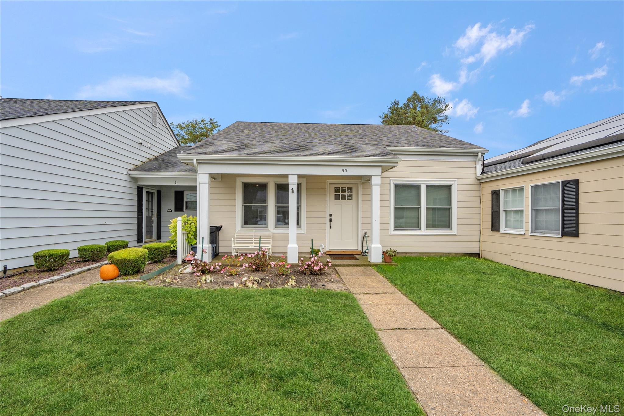 53 Freedom Lane, Coram, NY 11727