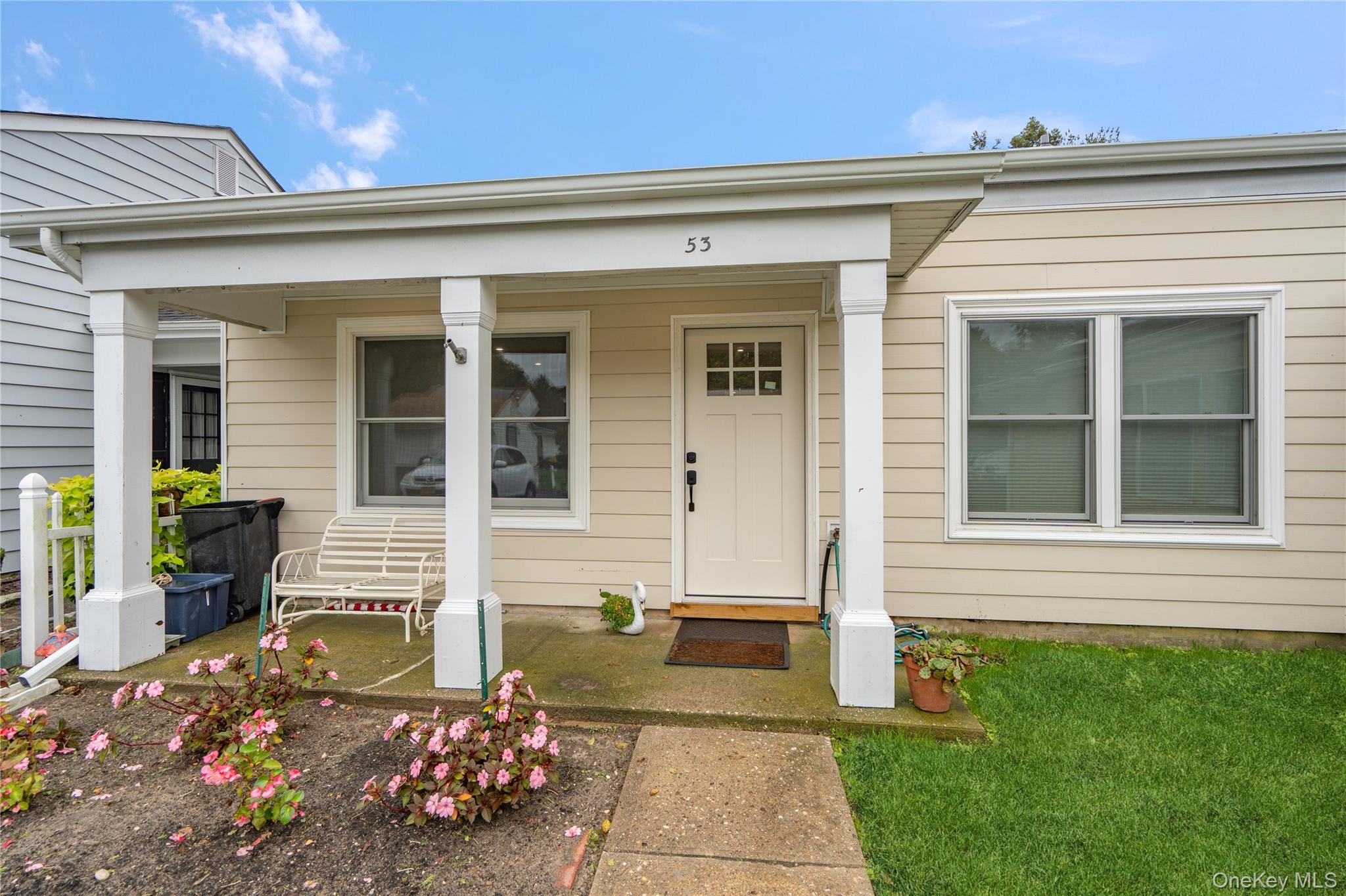 53 Freedom Lane, Coram, NY 11727