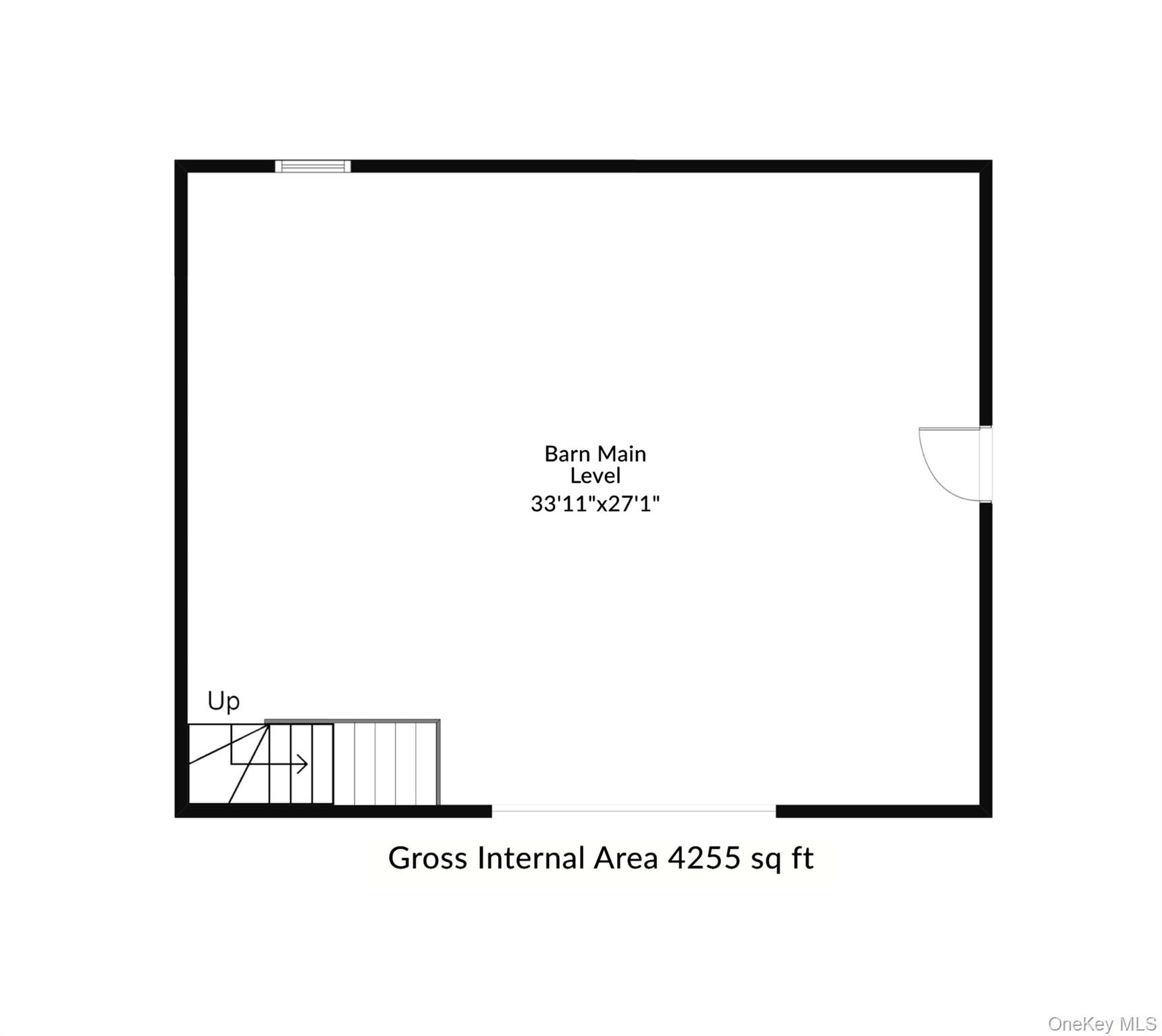 147 N Country Road, Mount Sinai, NY 11766