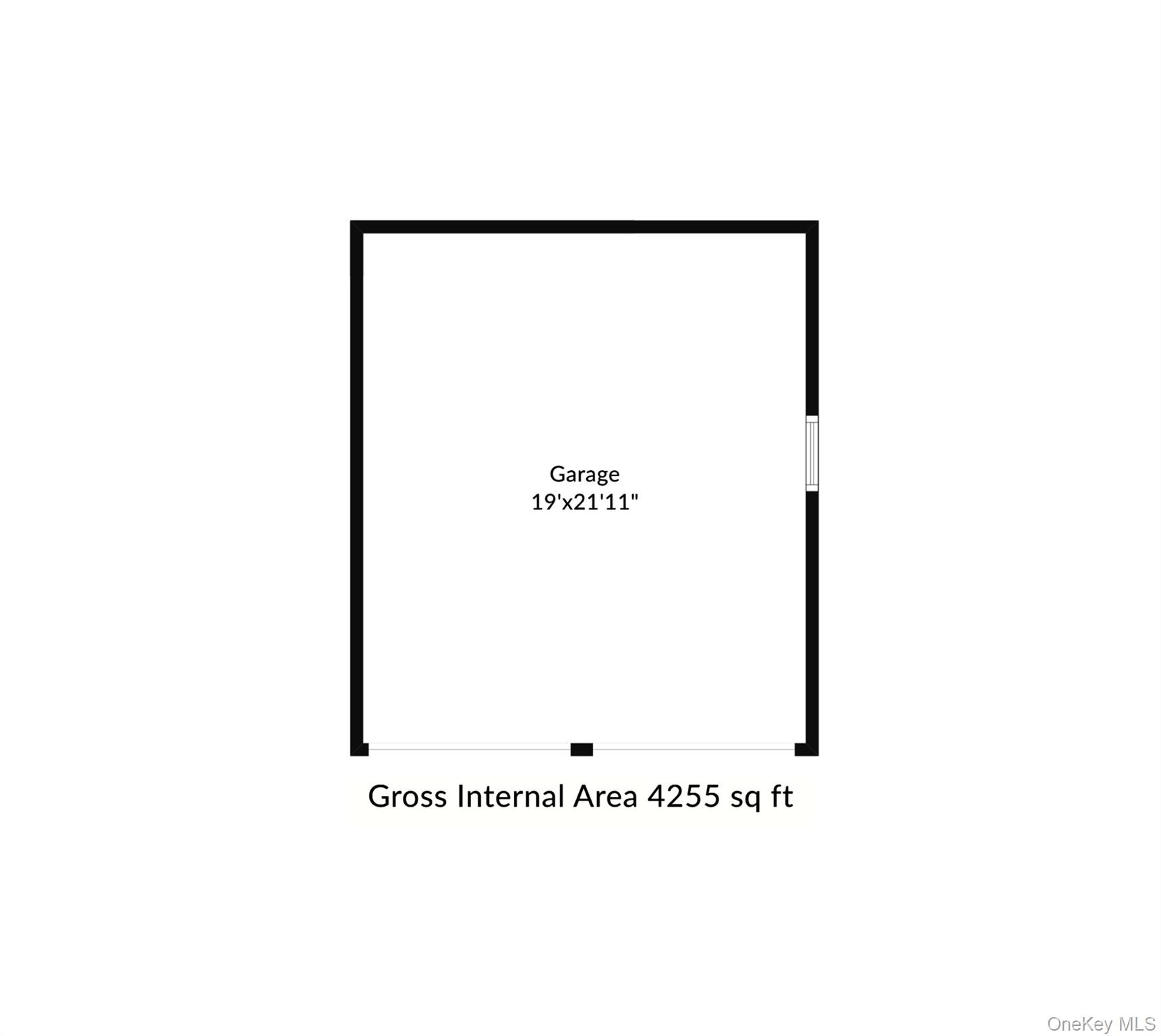 147 N Country Road, Mount Sinai, NY 11766