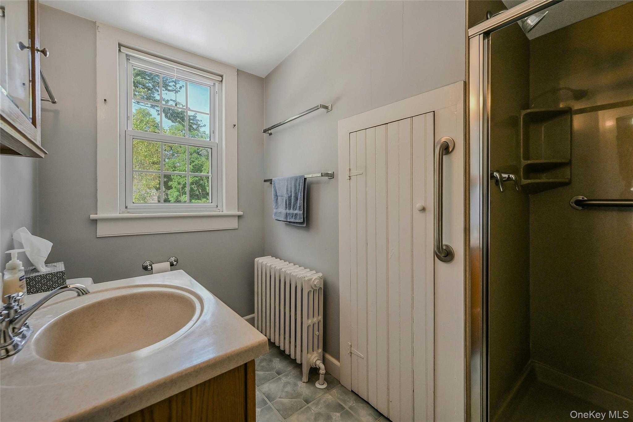 147 N Country Road, Mount Sinai, NY 11766