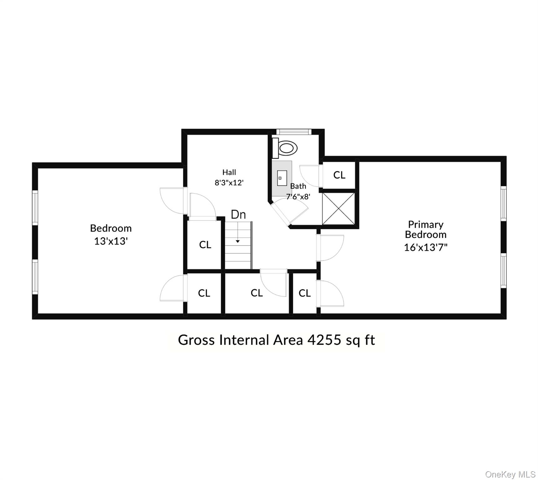 147 N Country Road, Mount Sinai, NY 11766