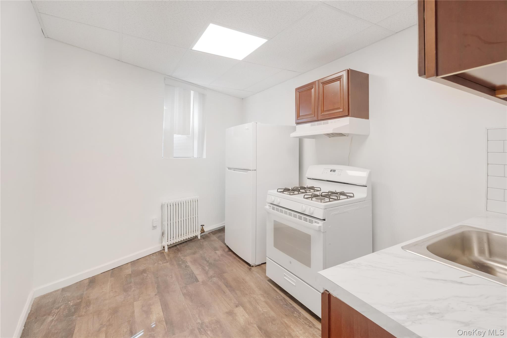 7708 New Utrecht Avenue, Brooklyn, NY 11214