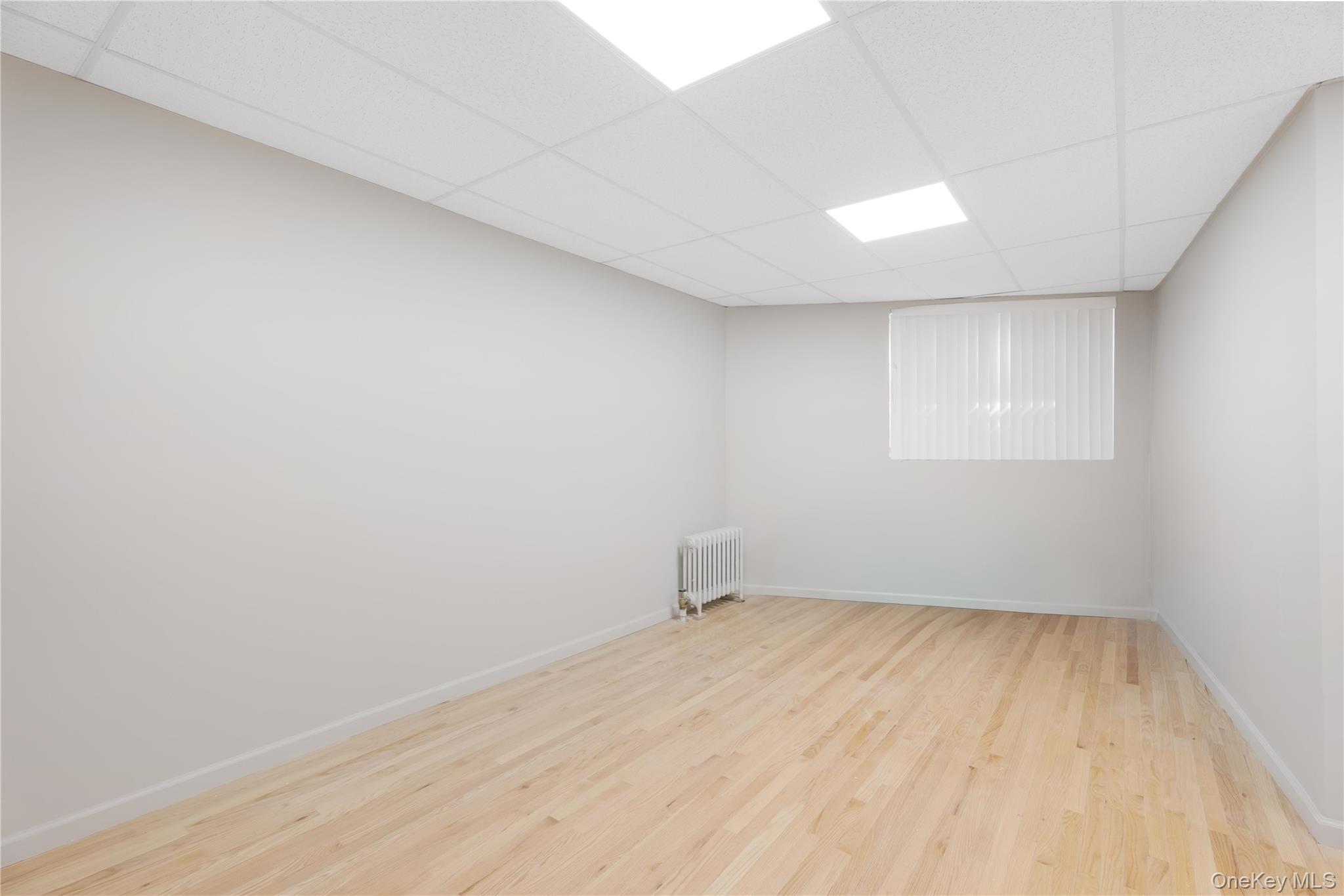 7708 New Utrecht Avenue, Brooklyn, NY 11214