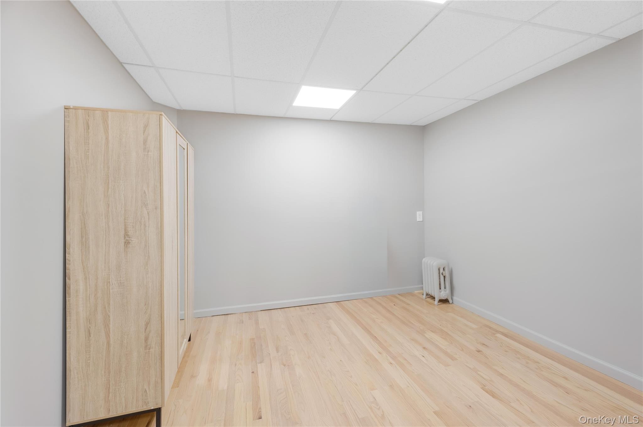 7708 New Utrecht Avenue, Brooklyn, NY 11214