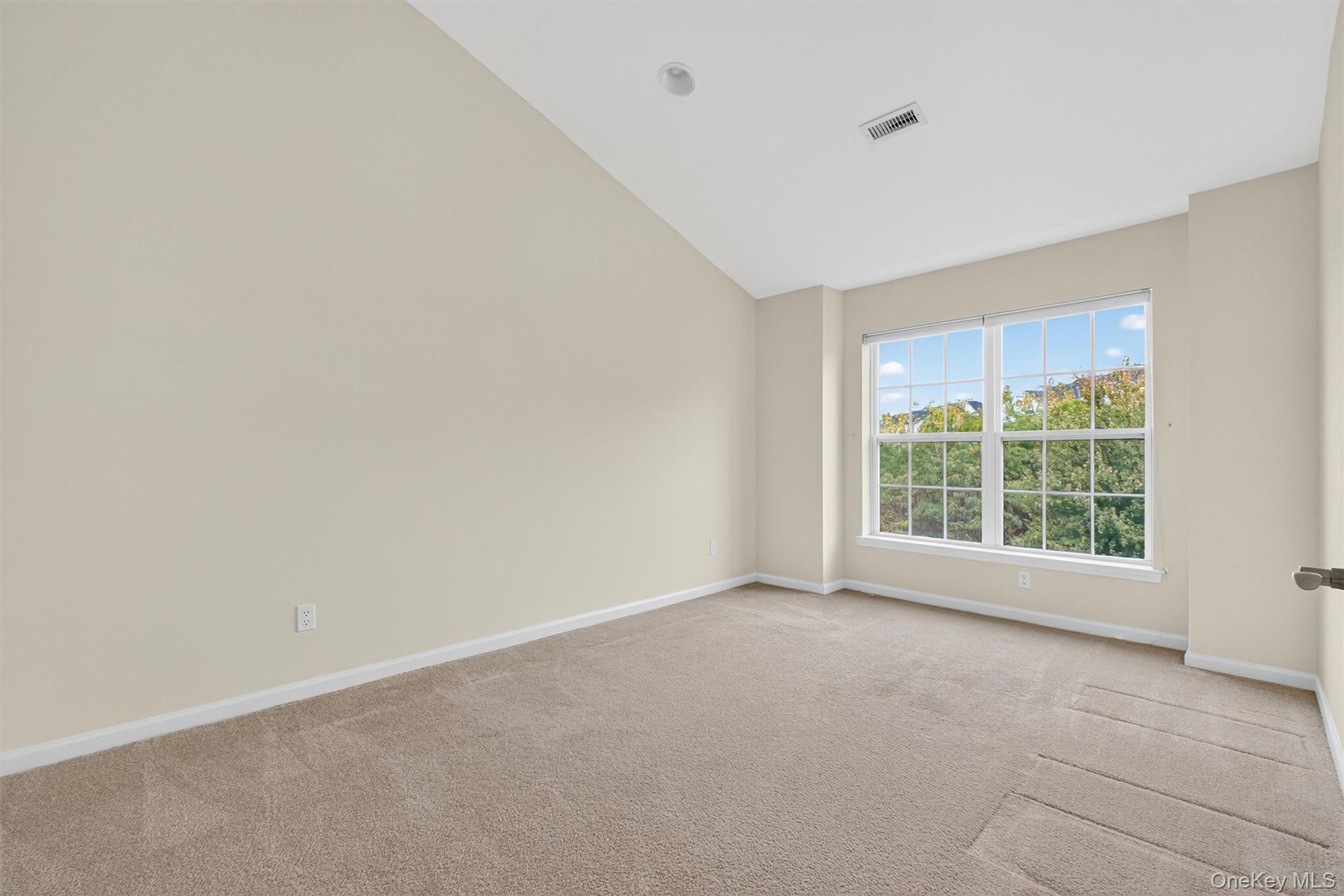 2607 Sylvan Loop, Wappingers Falls, NY 12590