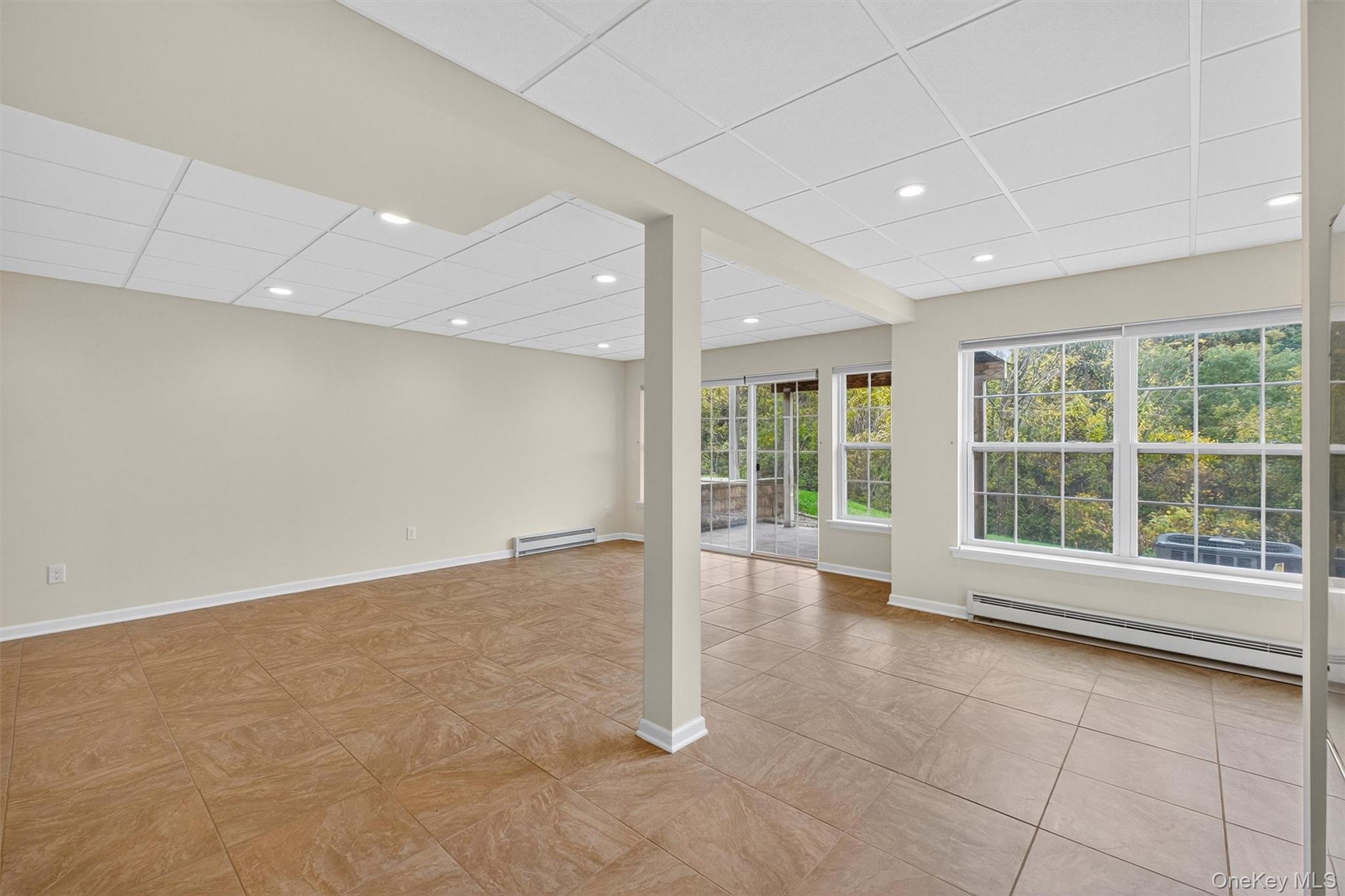 2607 Sylvan Loop, Wappingers Falls, NY 12590