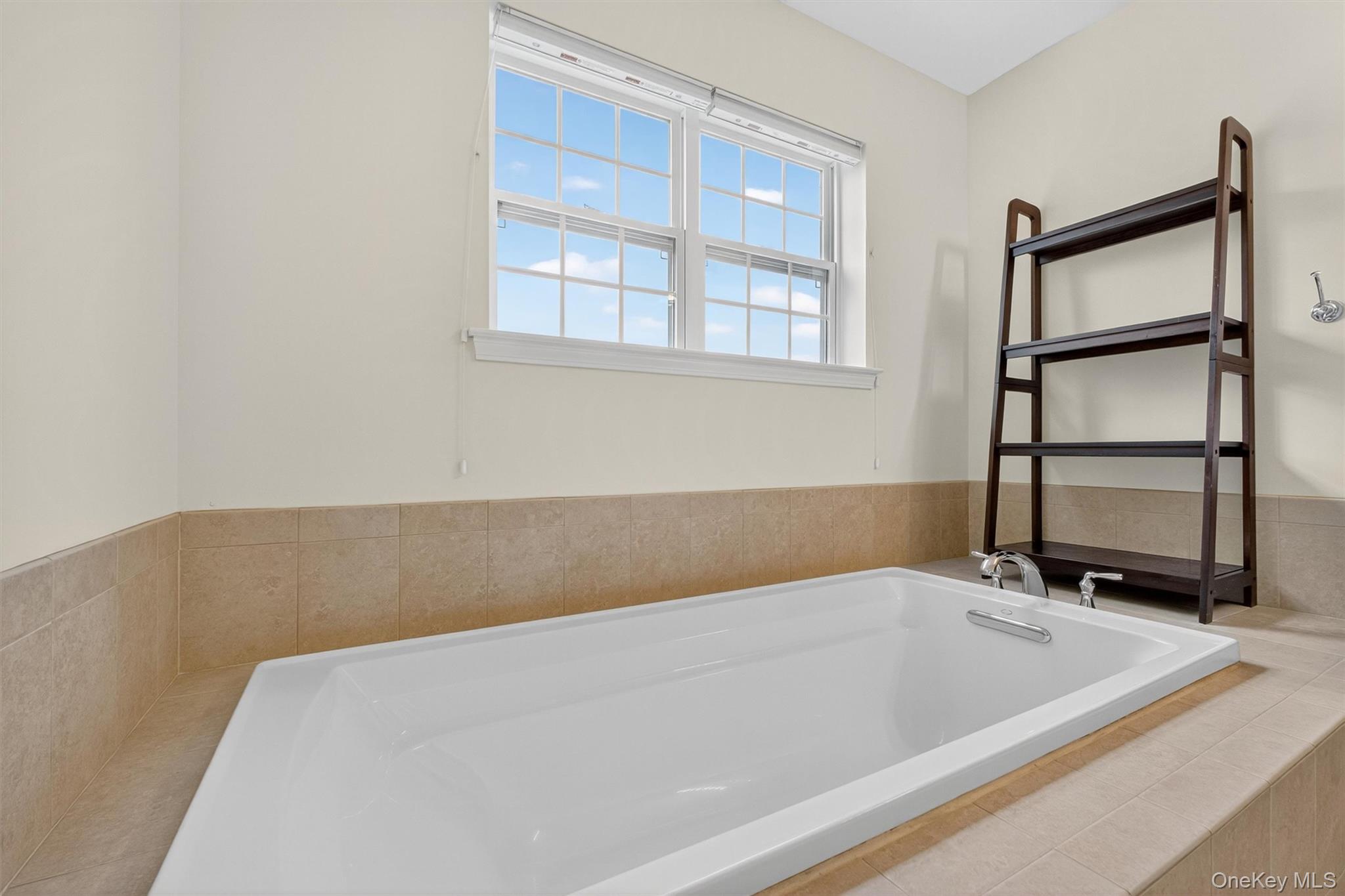 2607 Sylvan Loop, Wappingers Falls, NY 12590