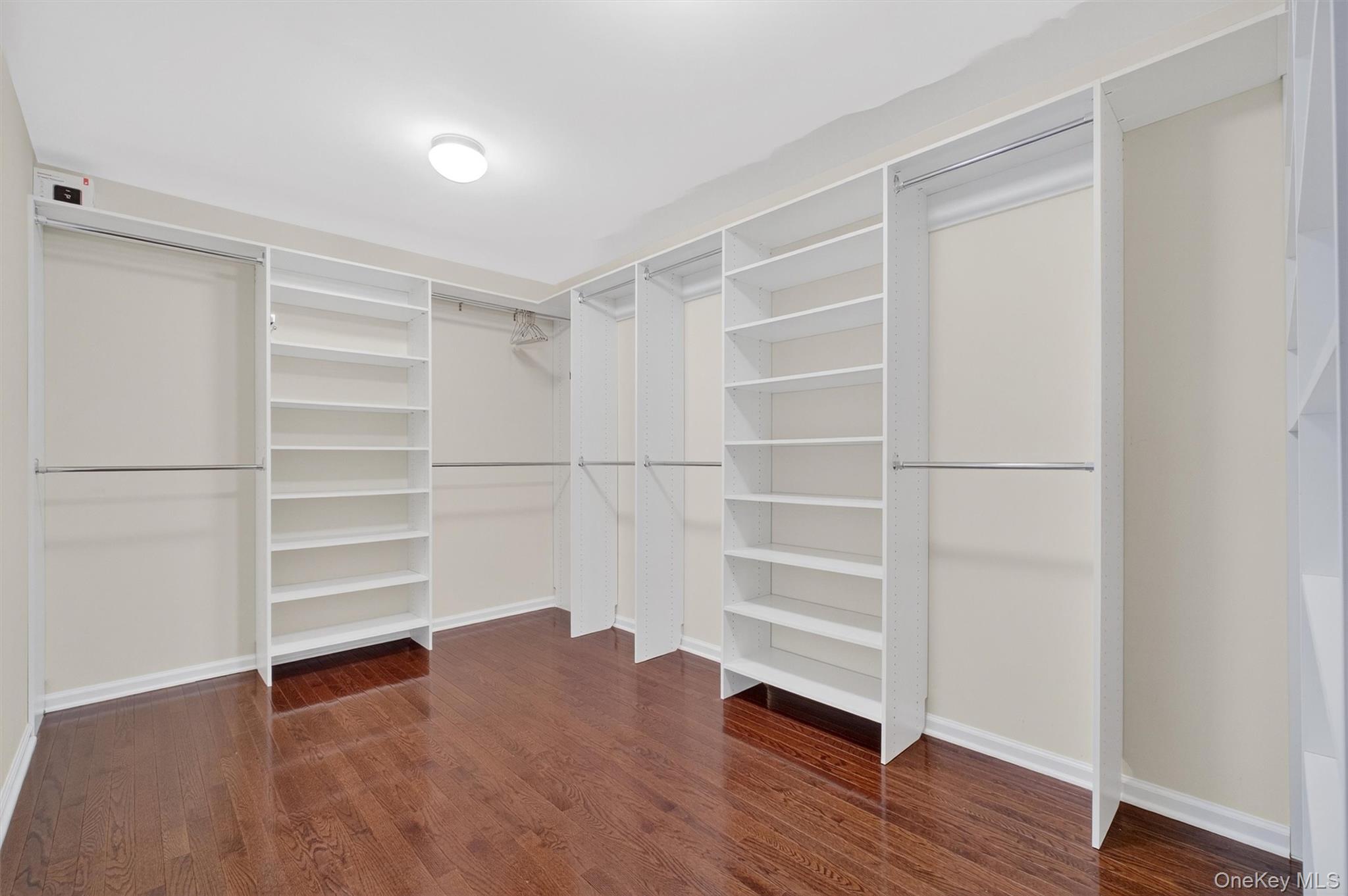 2607 Sylvan Loop, Wappingers Falls, NY 12590