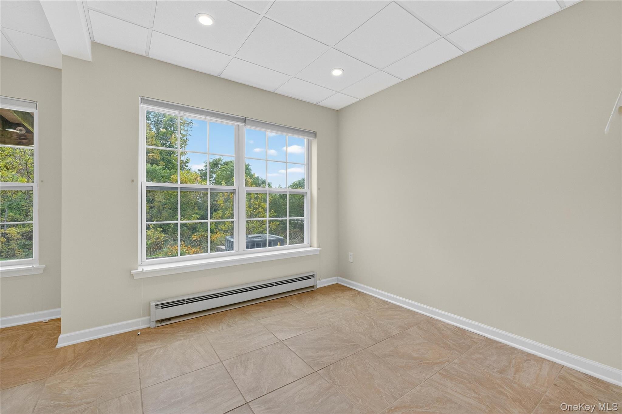 2607 Sylvan Loop, Wappingers Falls, NY 12590