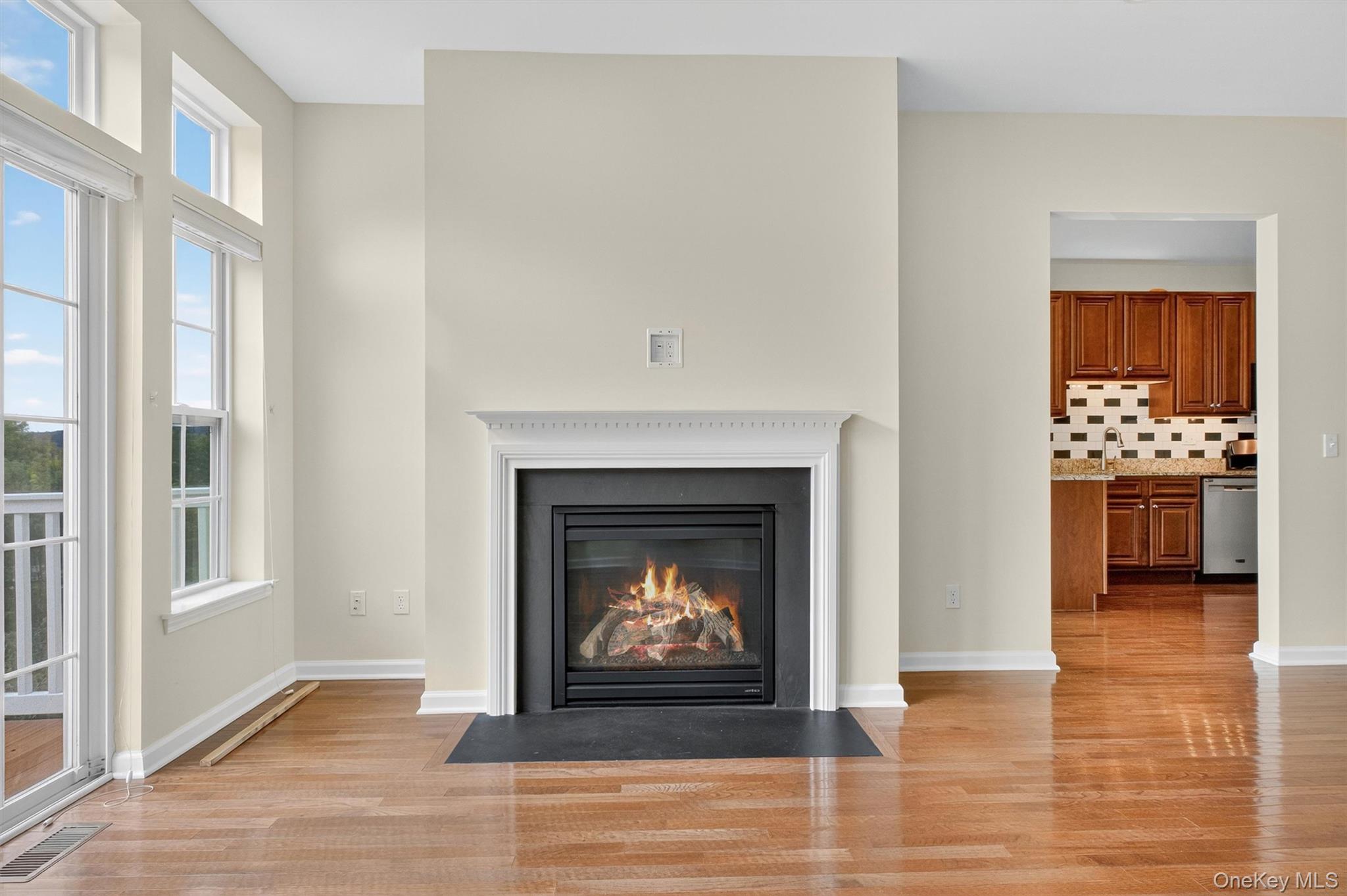 2607 Sylvan Loop, Wappingers Falls, NY 12590