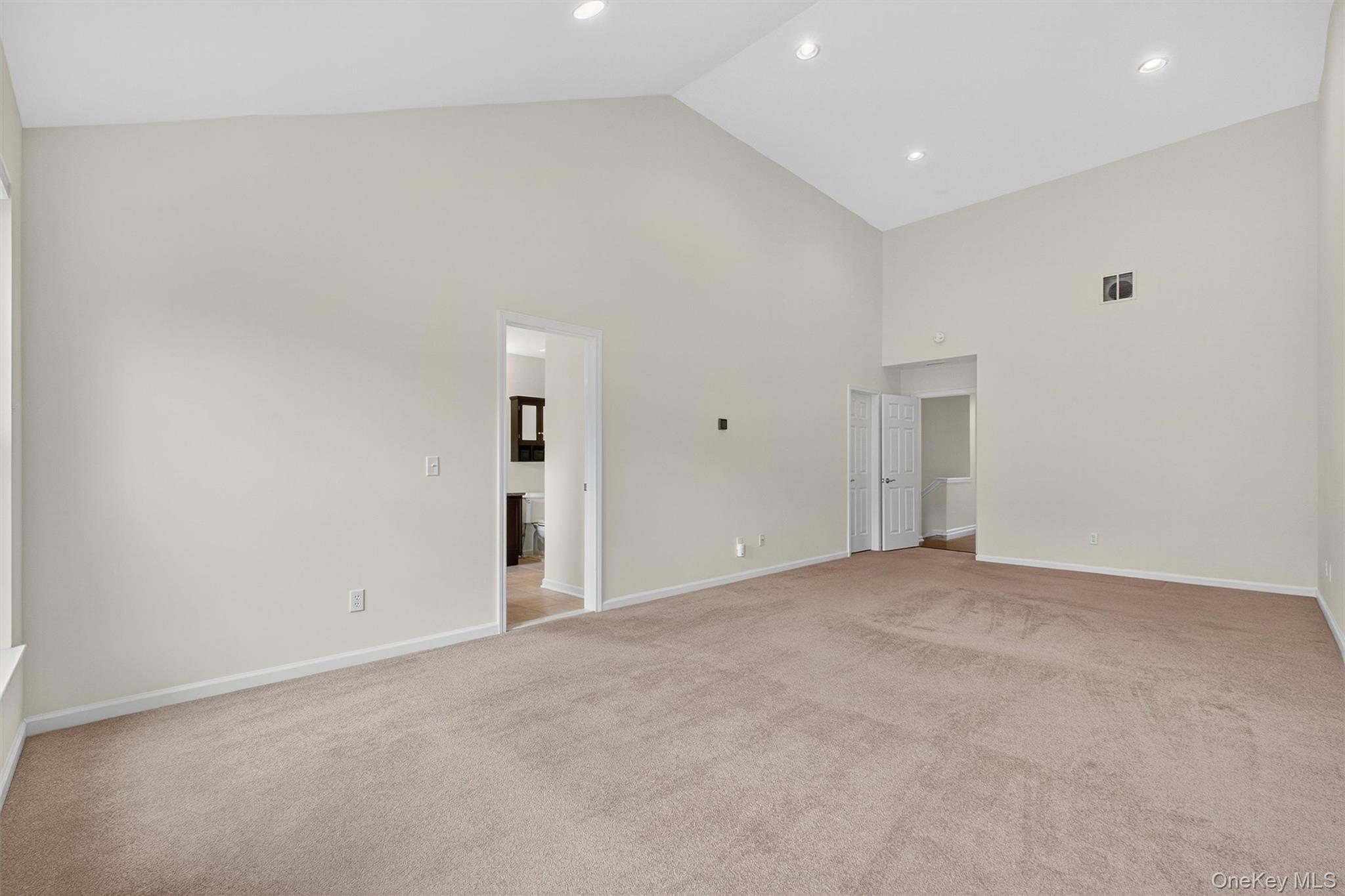 2607 Sylvan Loop, Wappingers Falls, NY 12590