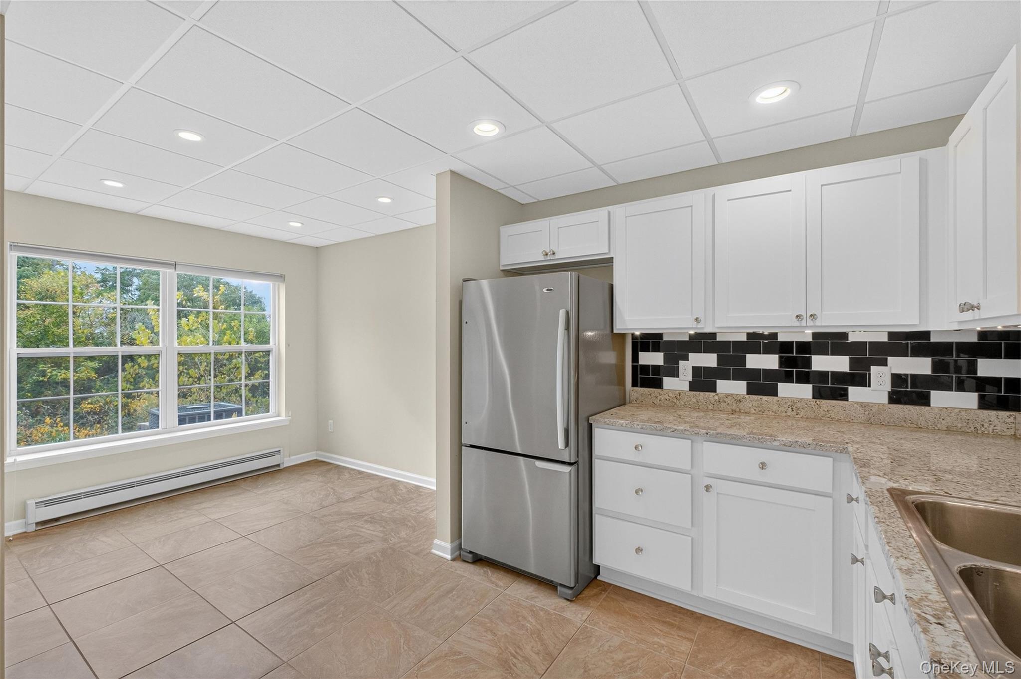 2607 Sylvan Loop, Wappingers Falls, NY 12590