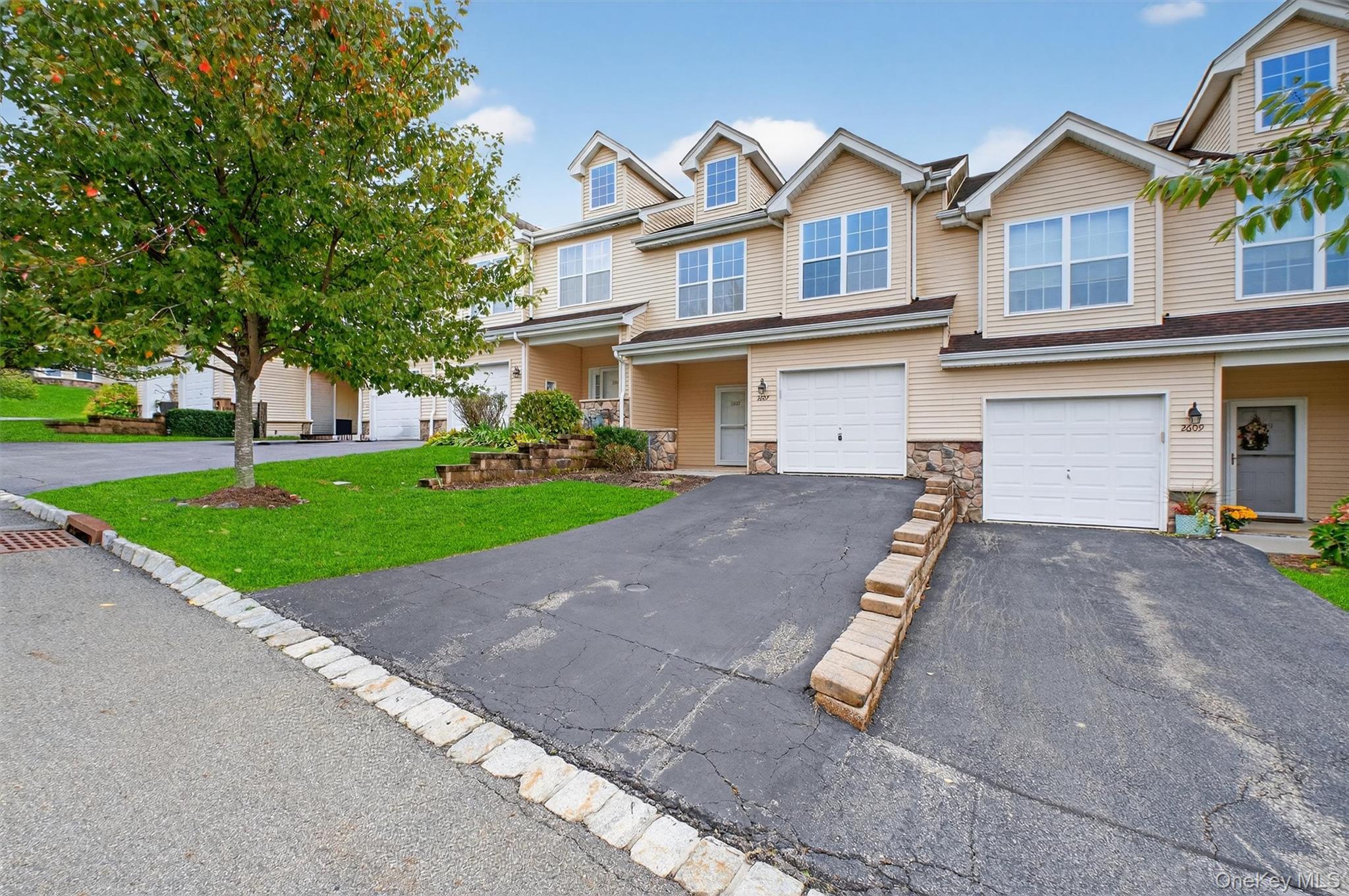 2607 Sylvan Loop, Wappingers Falls, NY 12590