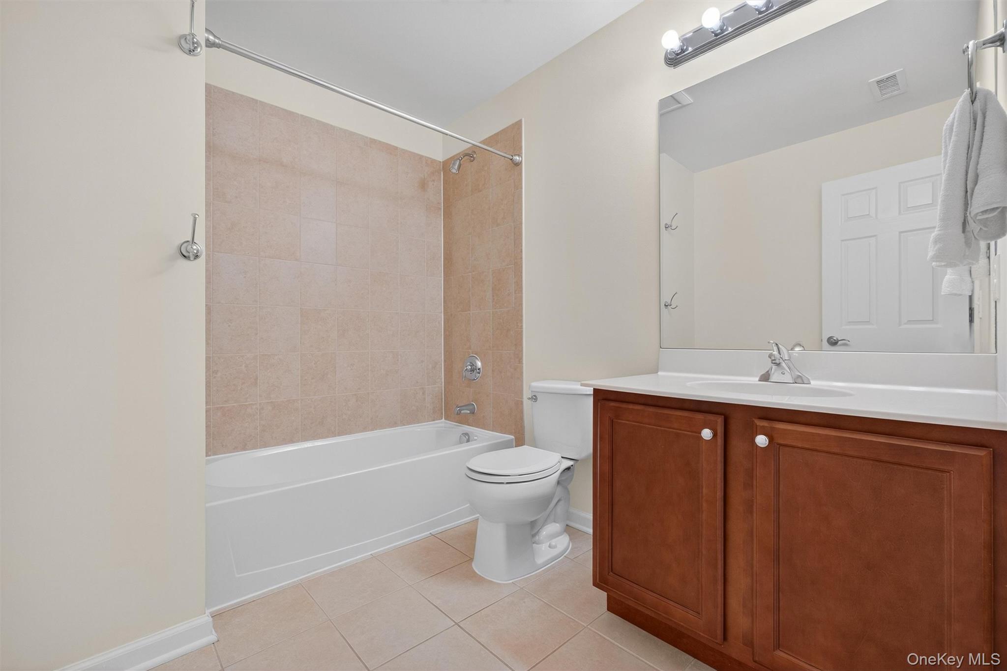 2607 Sylvan Loop, Wappingers Falls, NY 12590