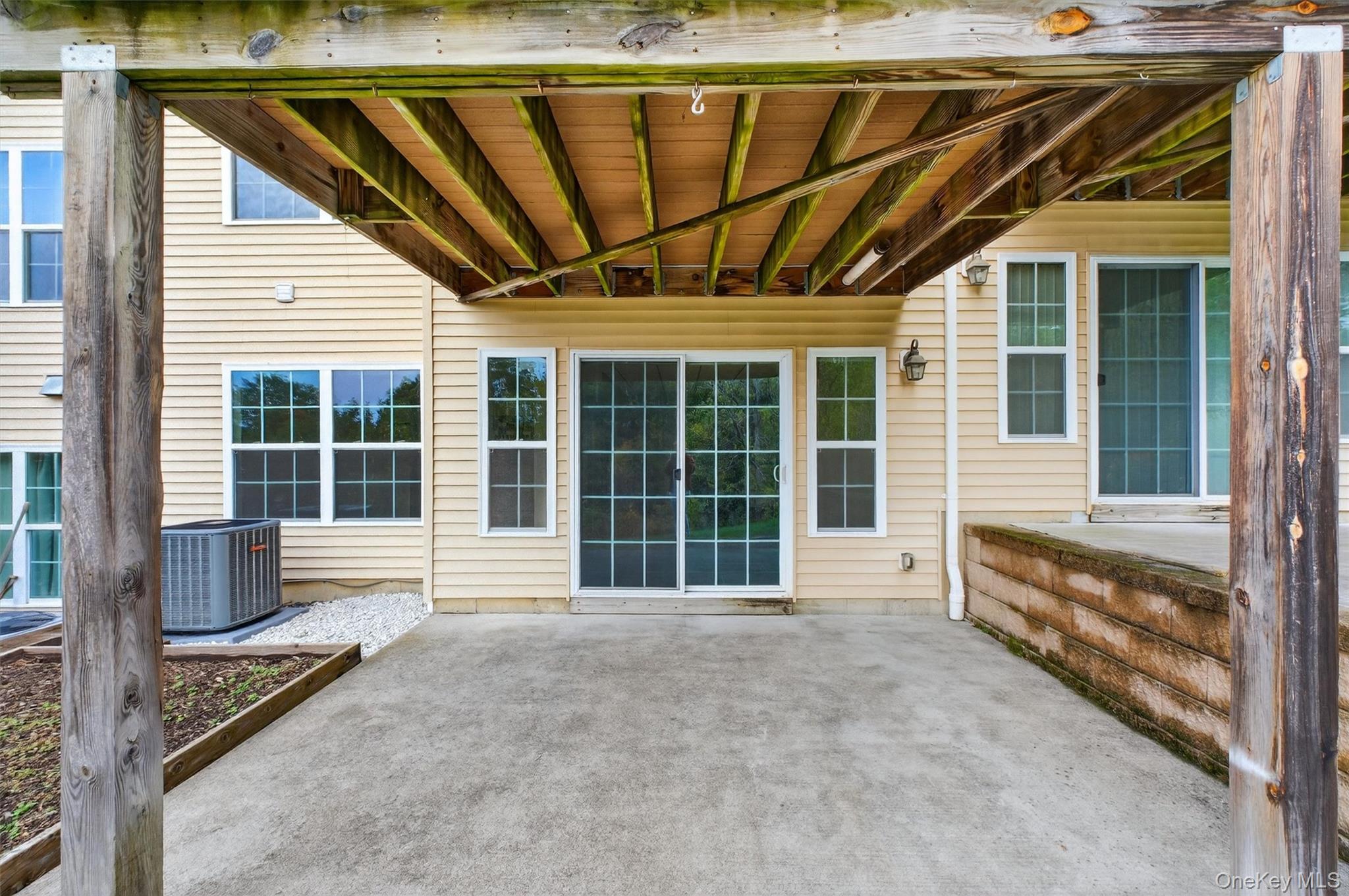 2607 Sylvan Loop, Wappingers Falls, NY 12590