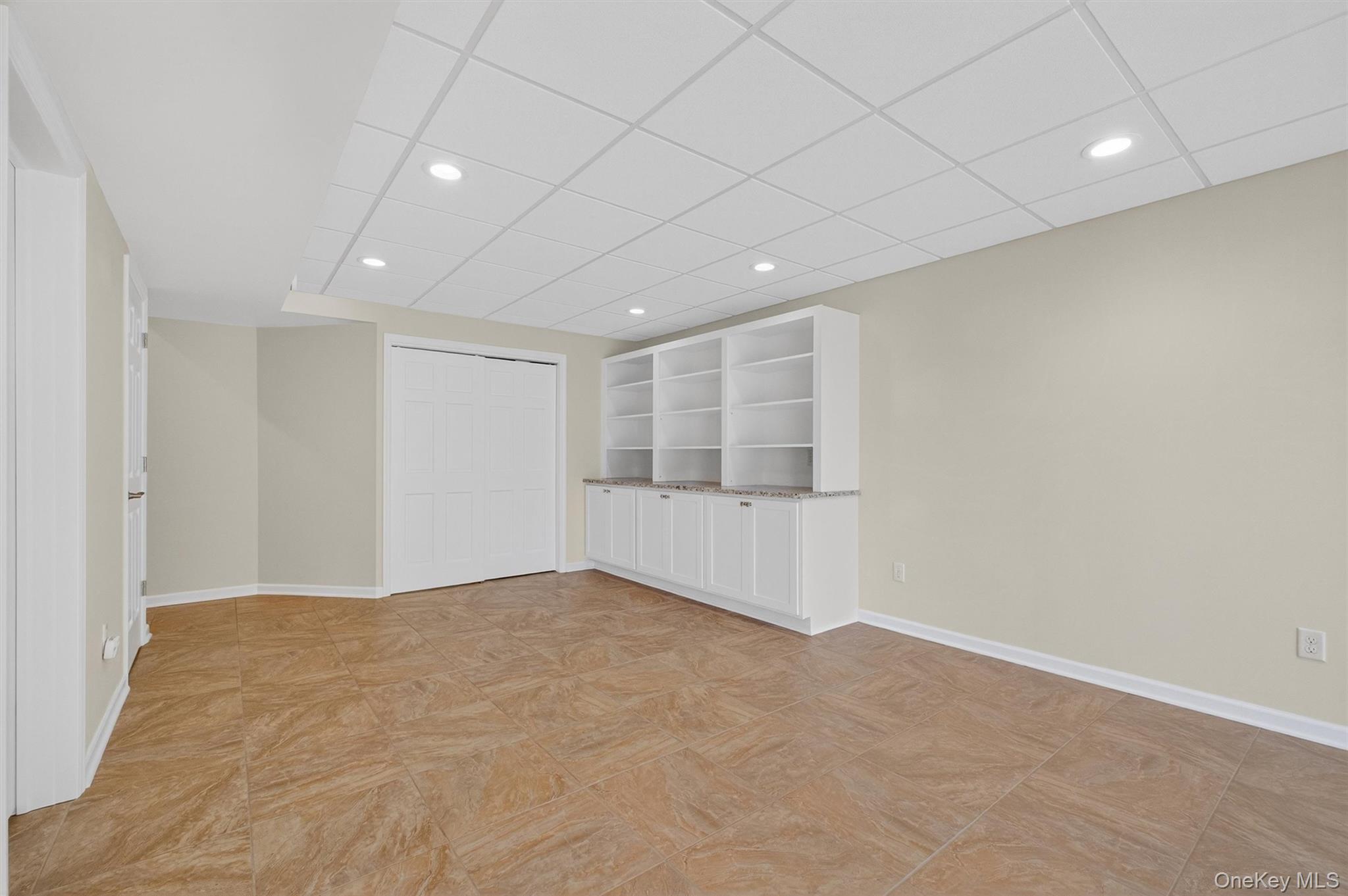 2607 Sylvan Loop, Wappingers Falls, NY 12590