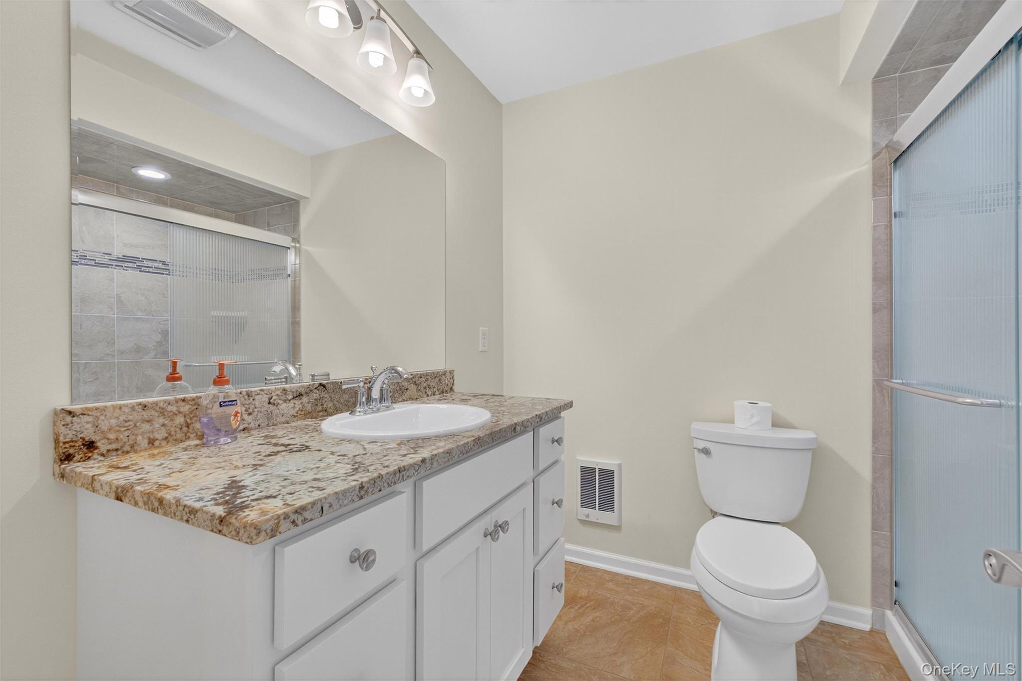 2607 Sylvan Loop, Wappingers Falls, NY 12590