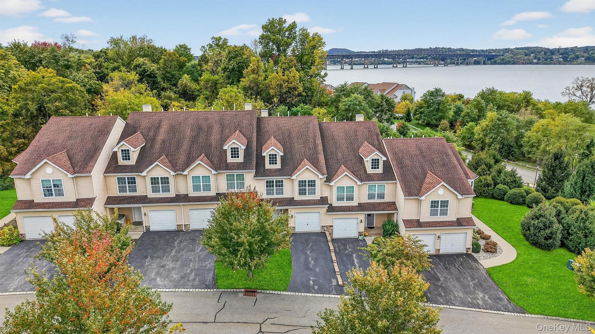 2607 Sylvan Loop, Wappingers Falls, NY 12590