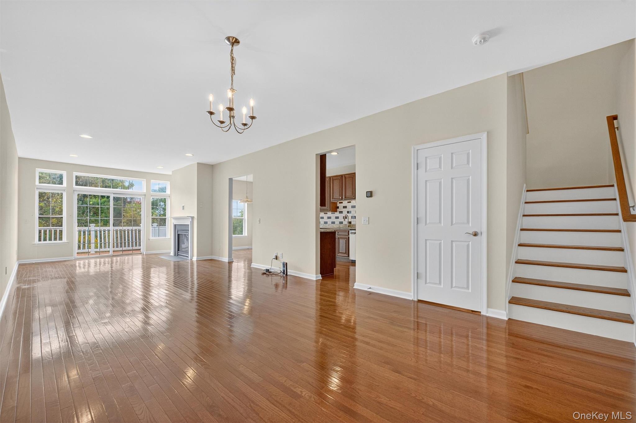 2607 Sylvan Loop, Wappingers Falls, NY 12590