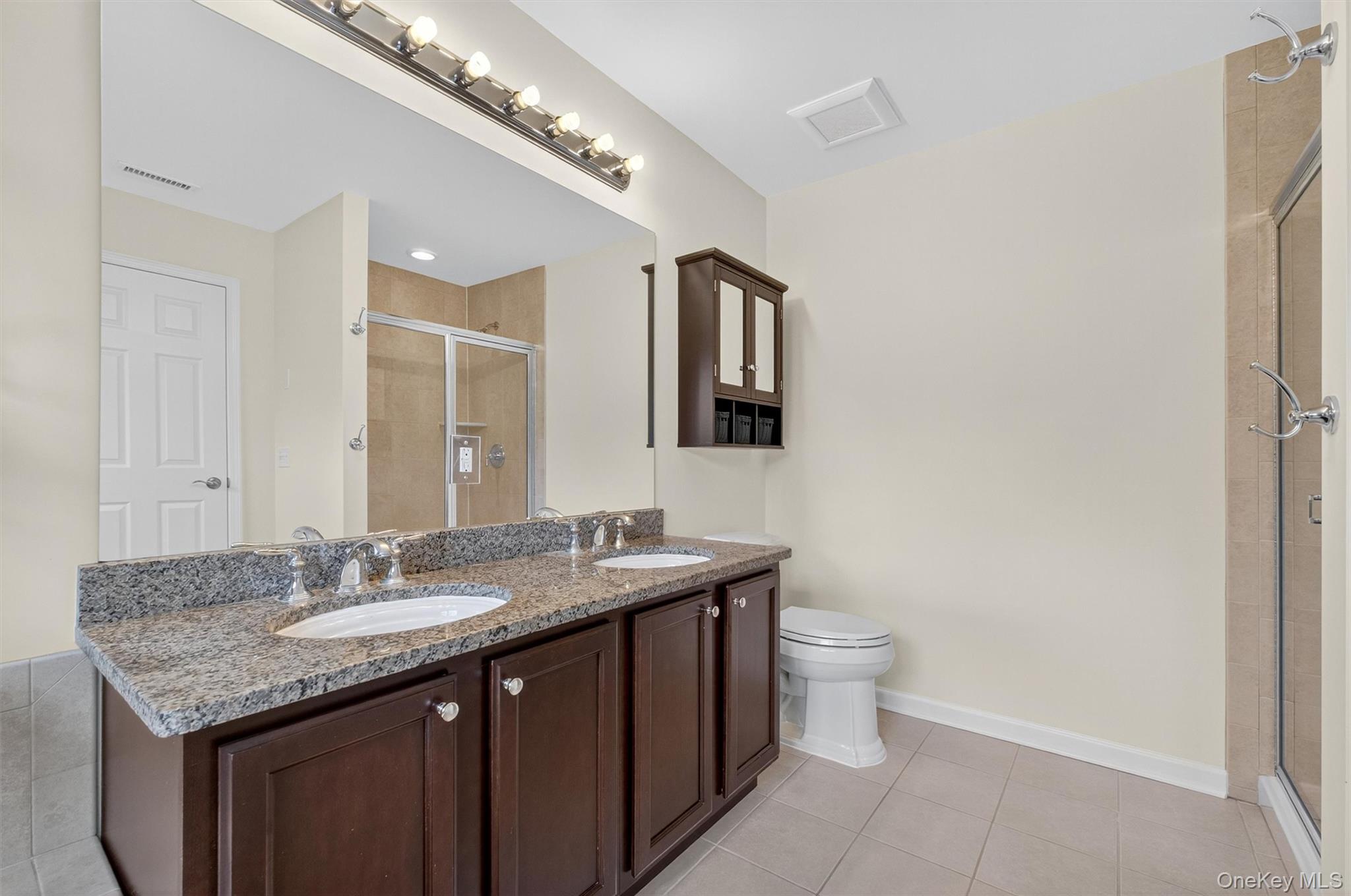 2607 Sylvan Loop, Wappingers Falls, NY 12590