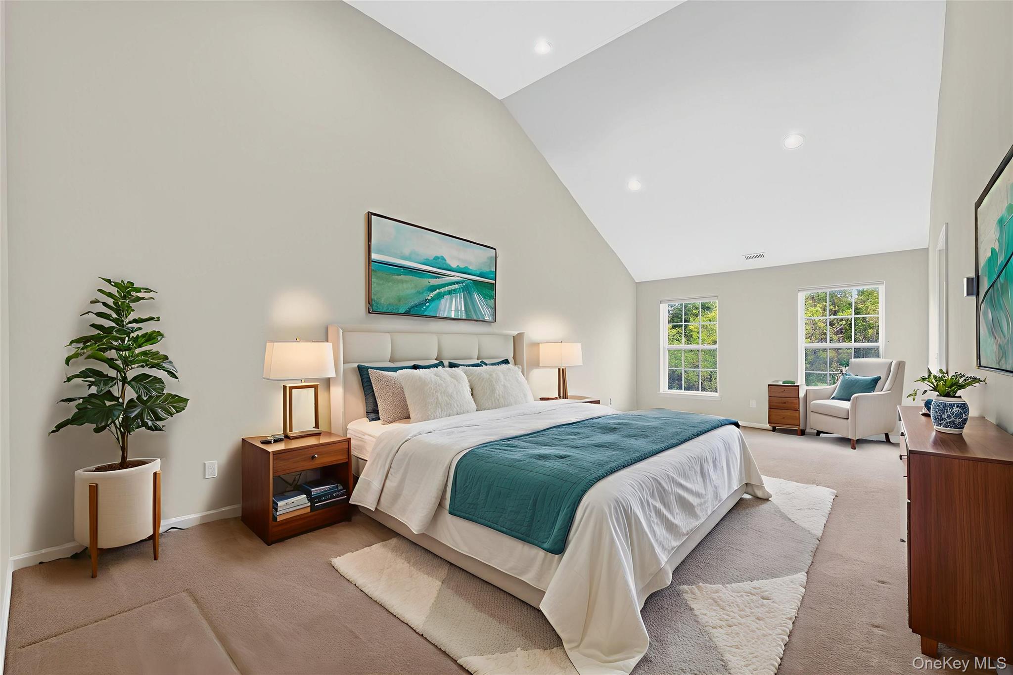 2607 Sylvan Loop, Wappingers Falls, NY 12590