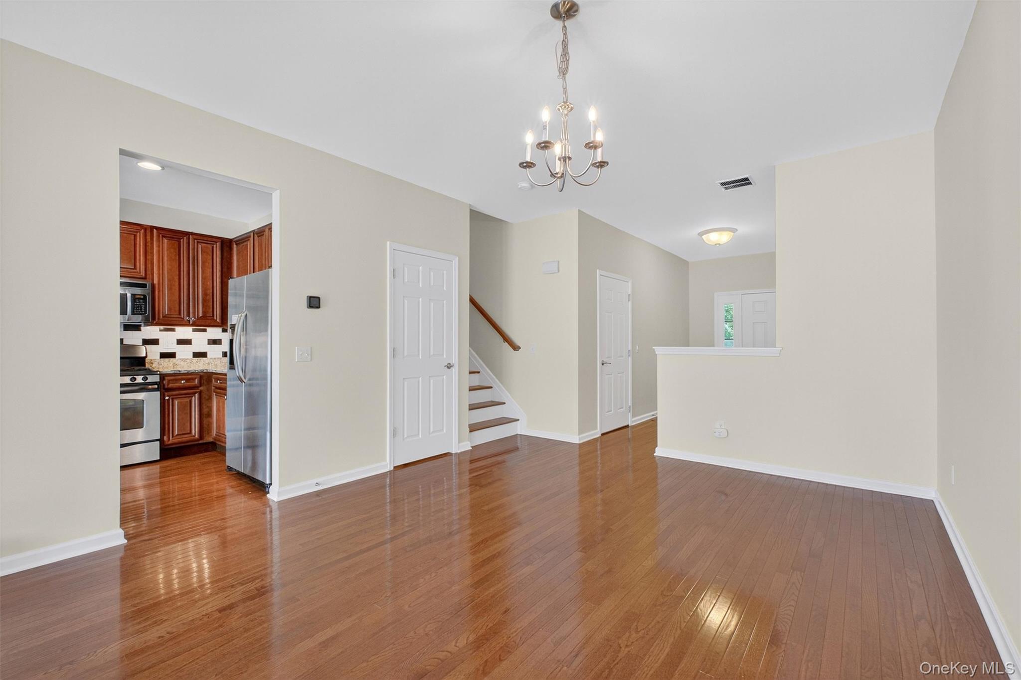 2607 Sylvan Loop, Wappingers Falls, NY 12590