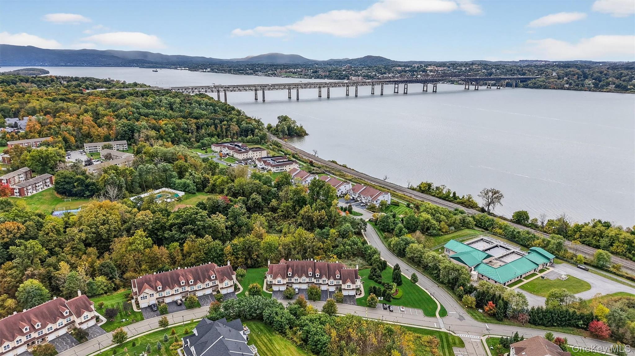 2607 Sylvan Loop, Wappingers Falls, NY 12590