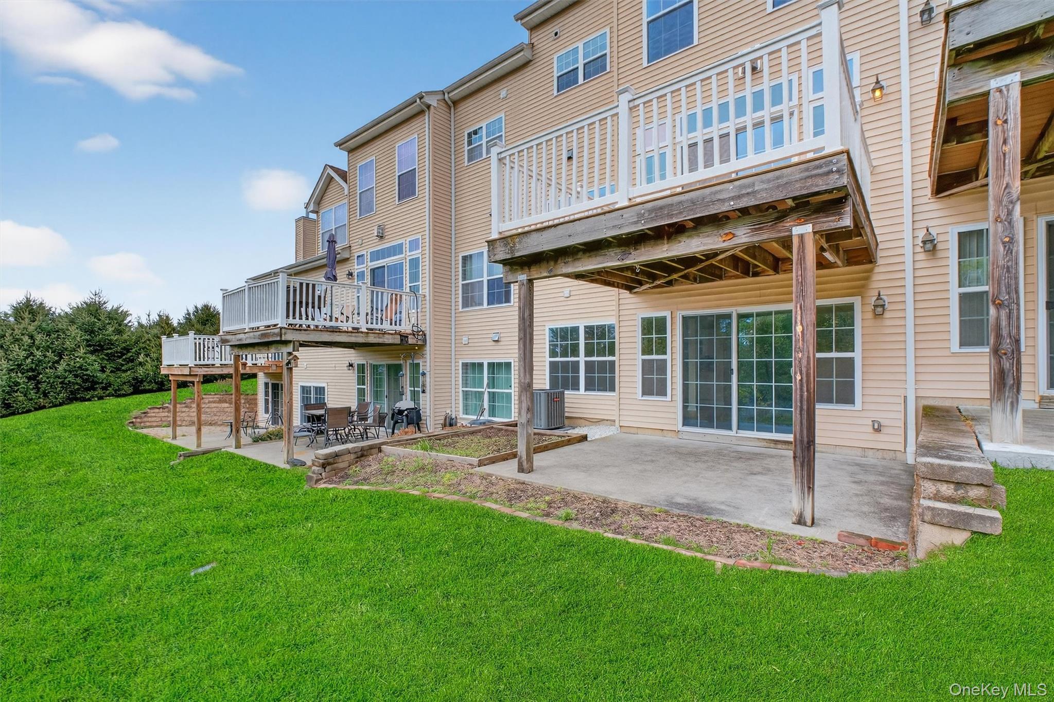 2607 Sylvan Loop, Wappingers Falls, NY 12590