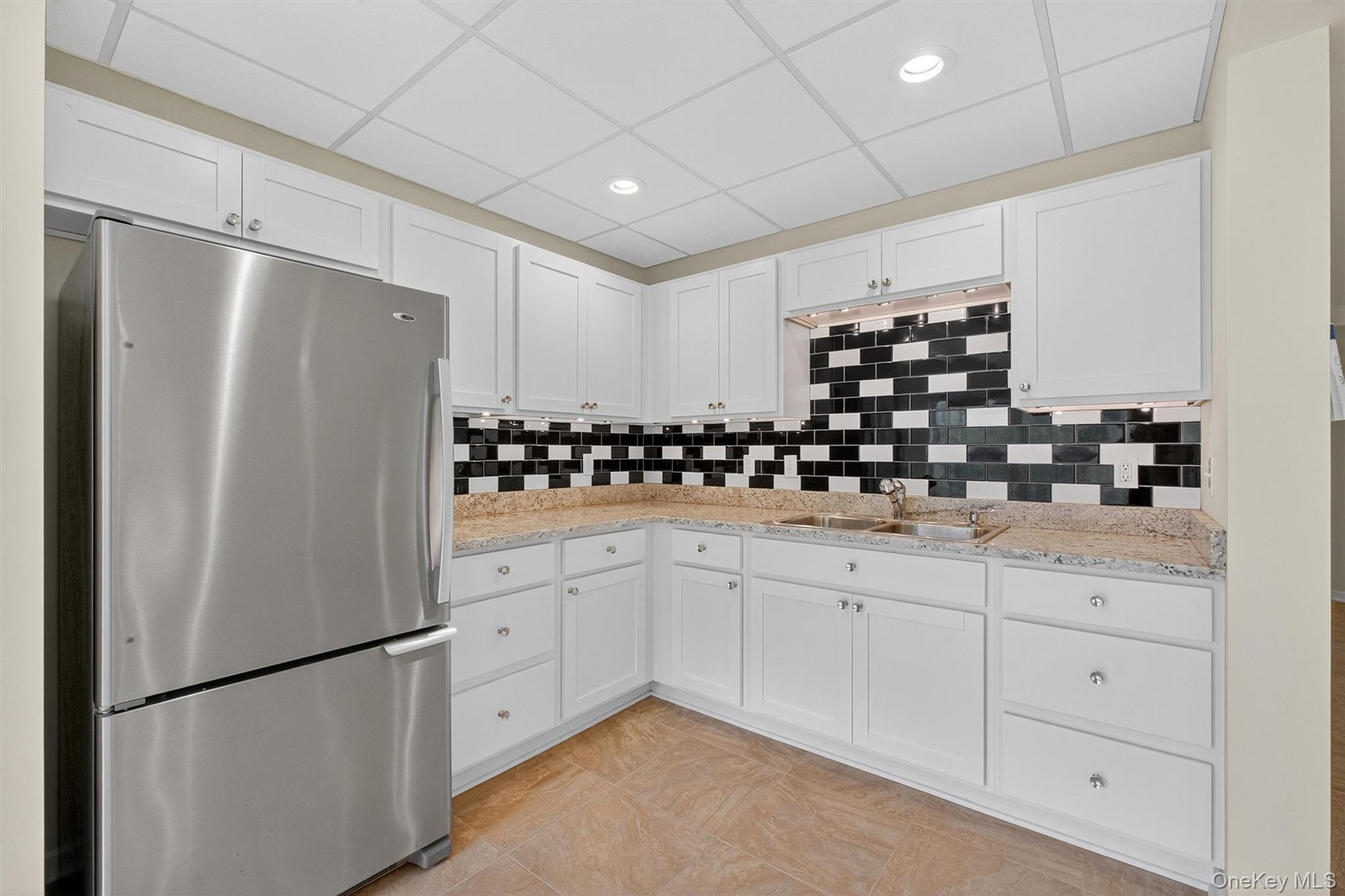 2607 Sylvan Loop, Wappingers Falls, NY 12590