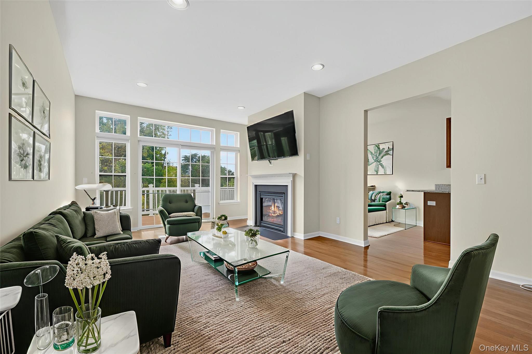 2607 Sylvan Loop, Wappingers Falls, NY 12590