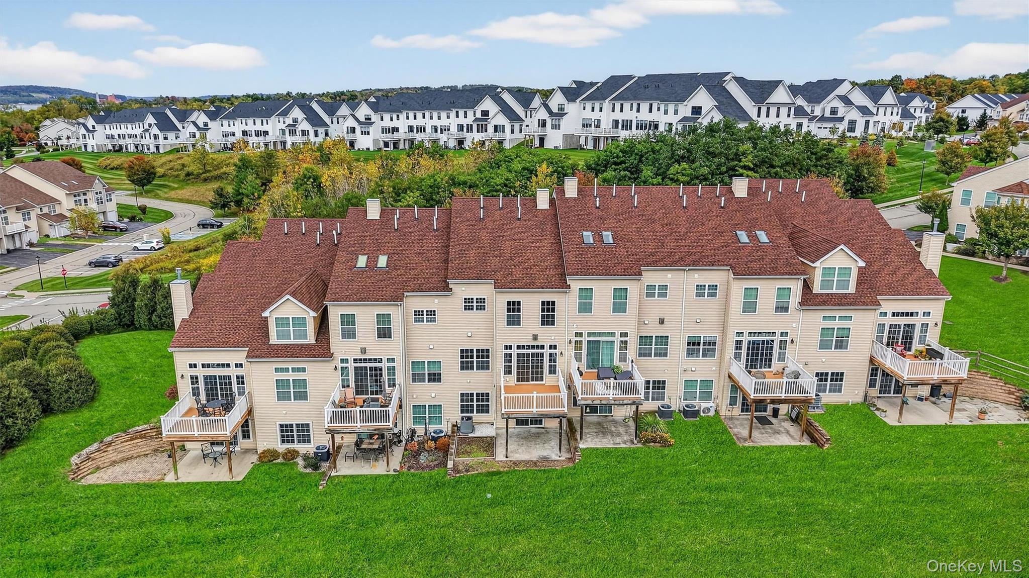 2607 Sylvan Loop, Wappingers Falls, NY 12590