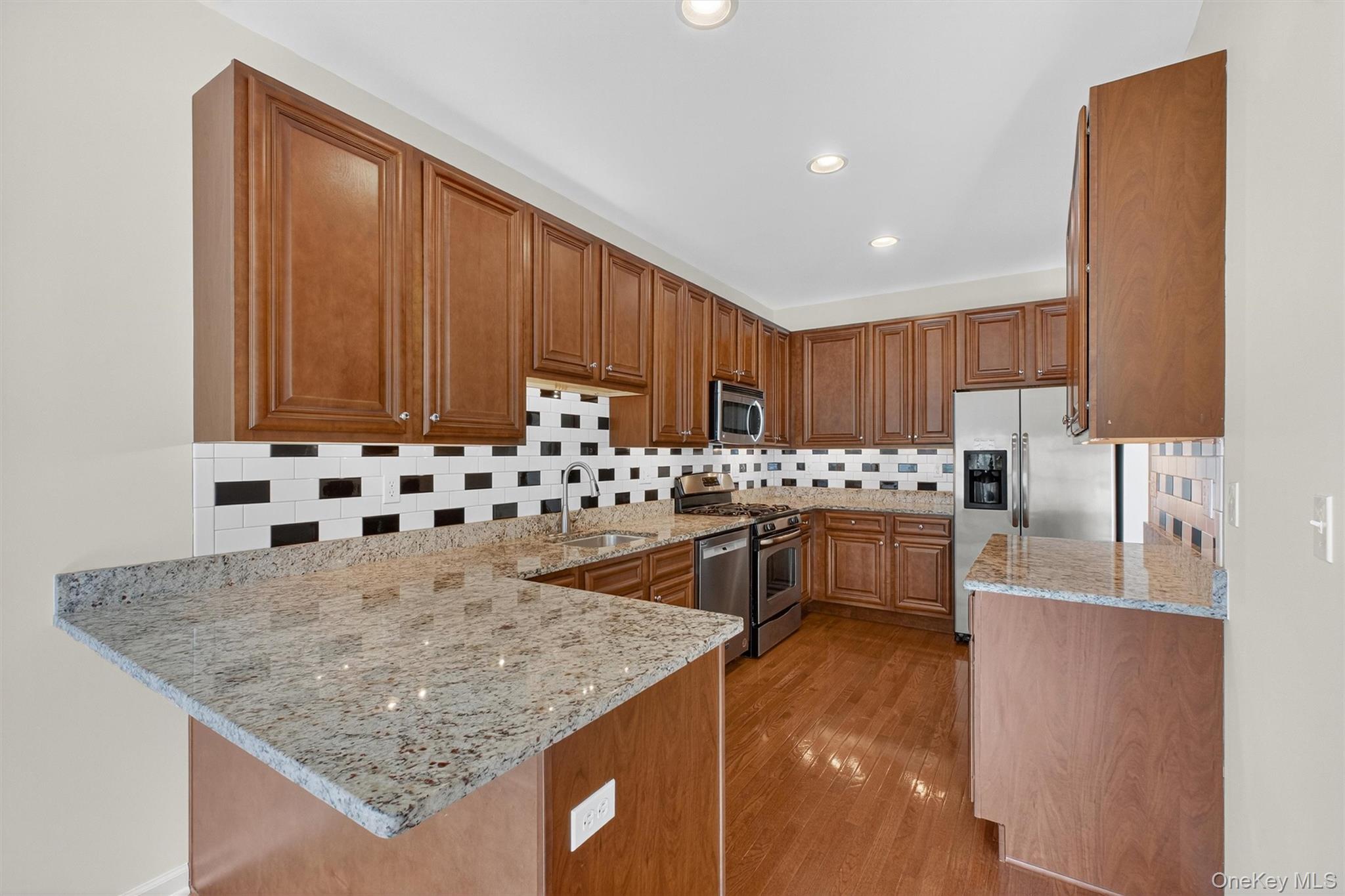 2607 Sylvan Loop, Wappingers Falls, NY 12590