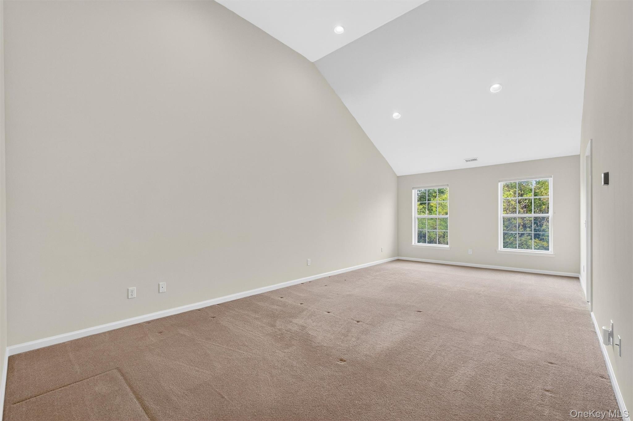 2607 Sylvan Loop, Wappingers Falls, NY 12590