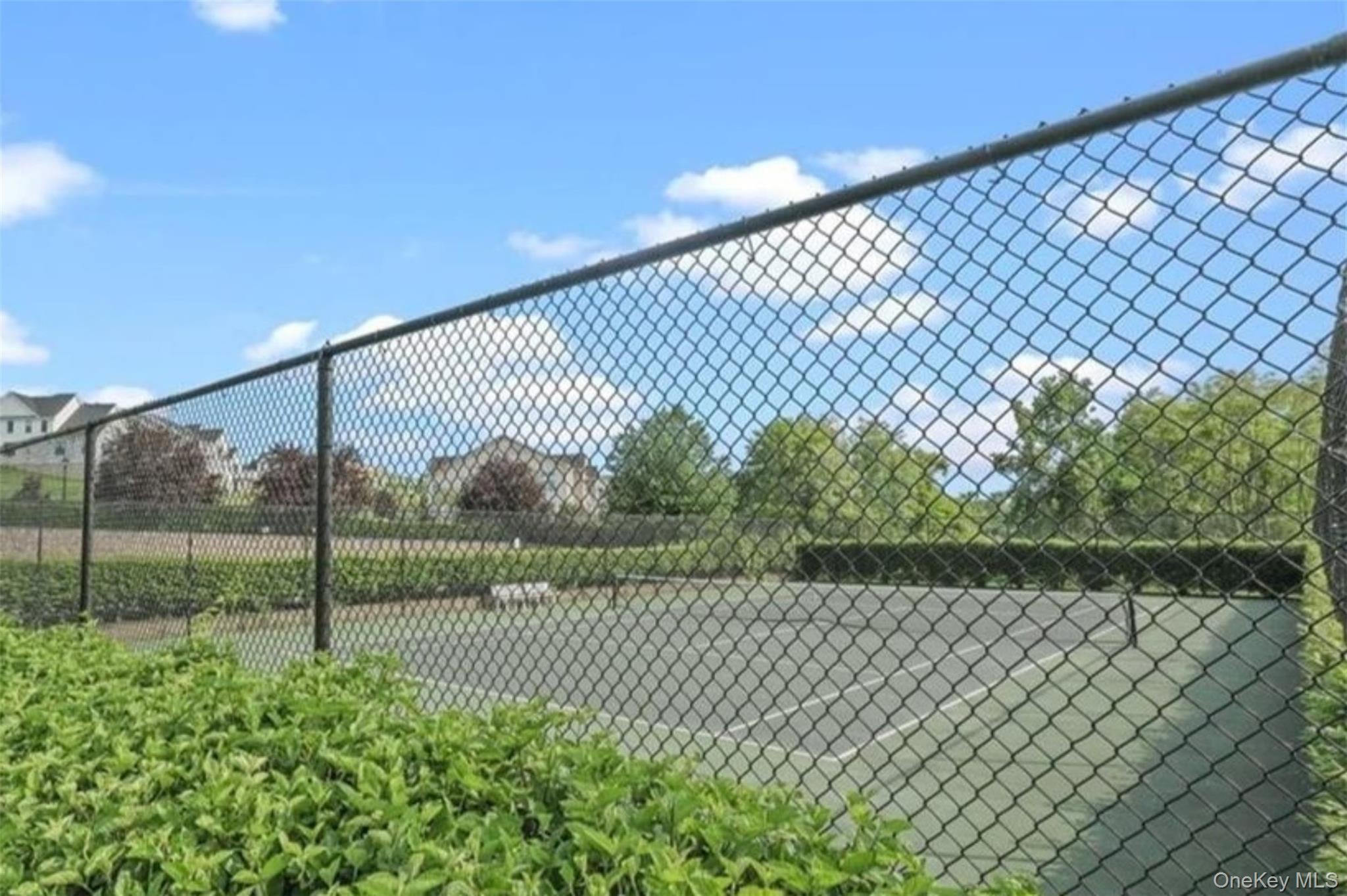 2607 Sylvan Loop, Wappingers Falls, NY 12590