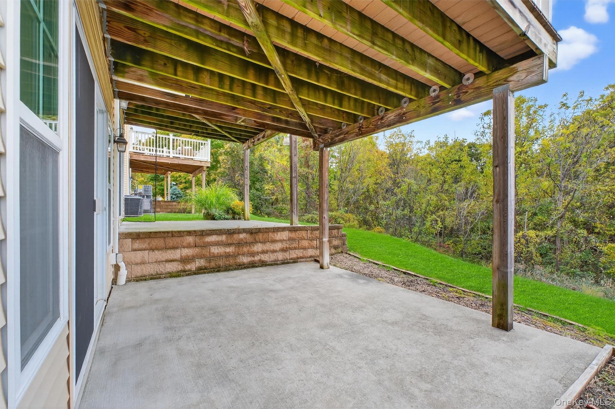 2607 Sylvan Loop, Wappingers Falls, NY 12590