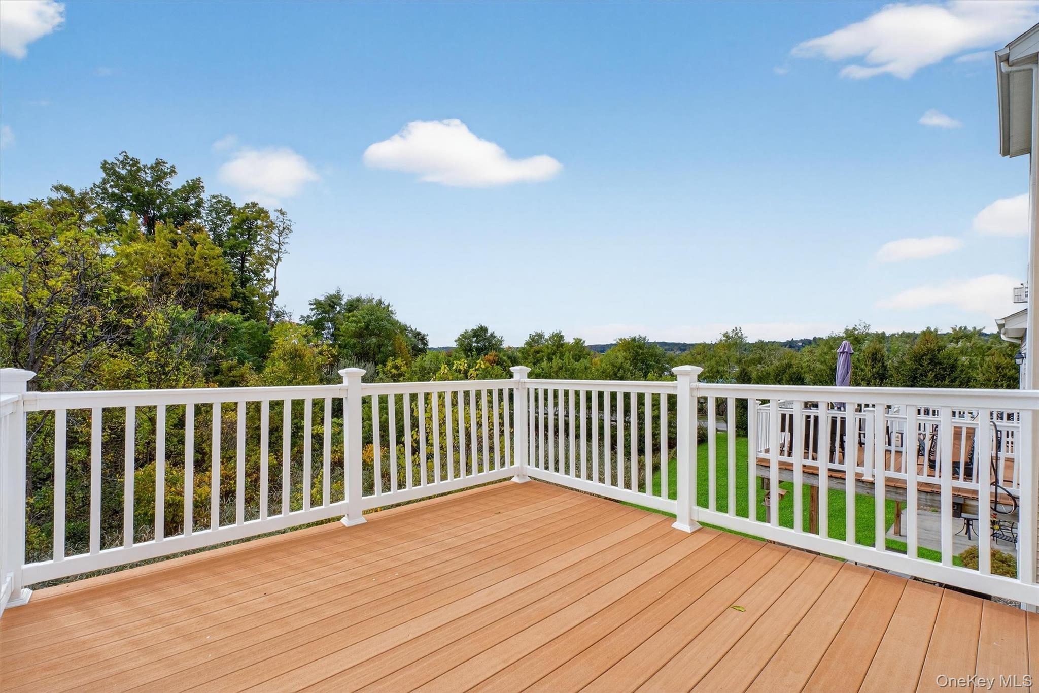 2607 Sylvan Loop, Wappingers Falls, NY 12590